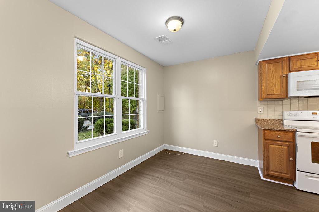 1039 PHAIR PLACE