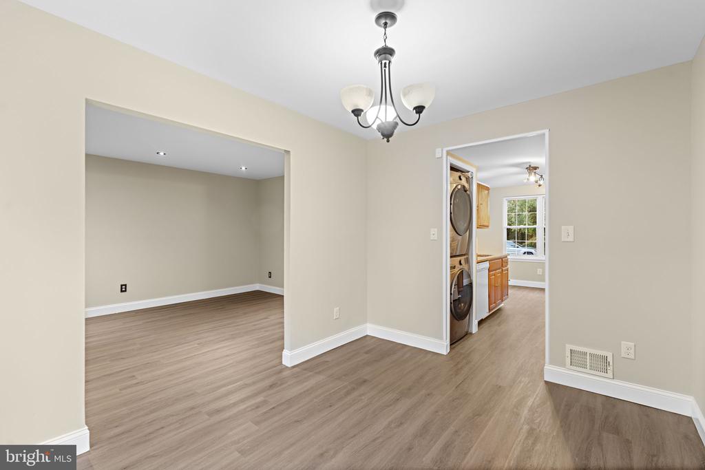 1039 PHAIR PLACE