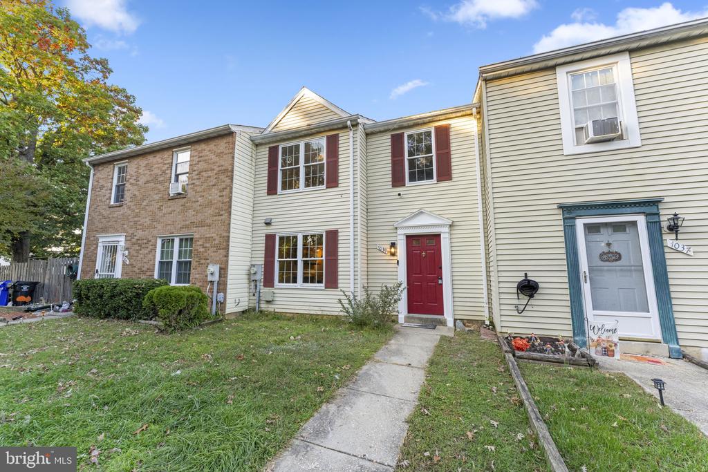 1039 PHAIR PLACE