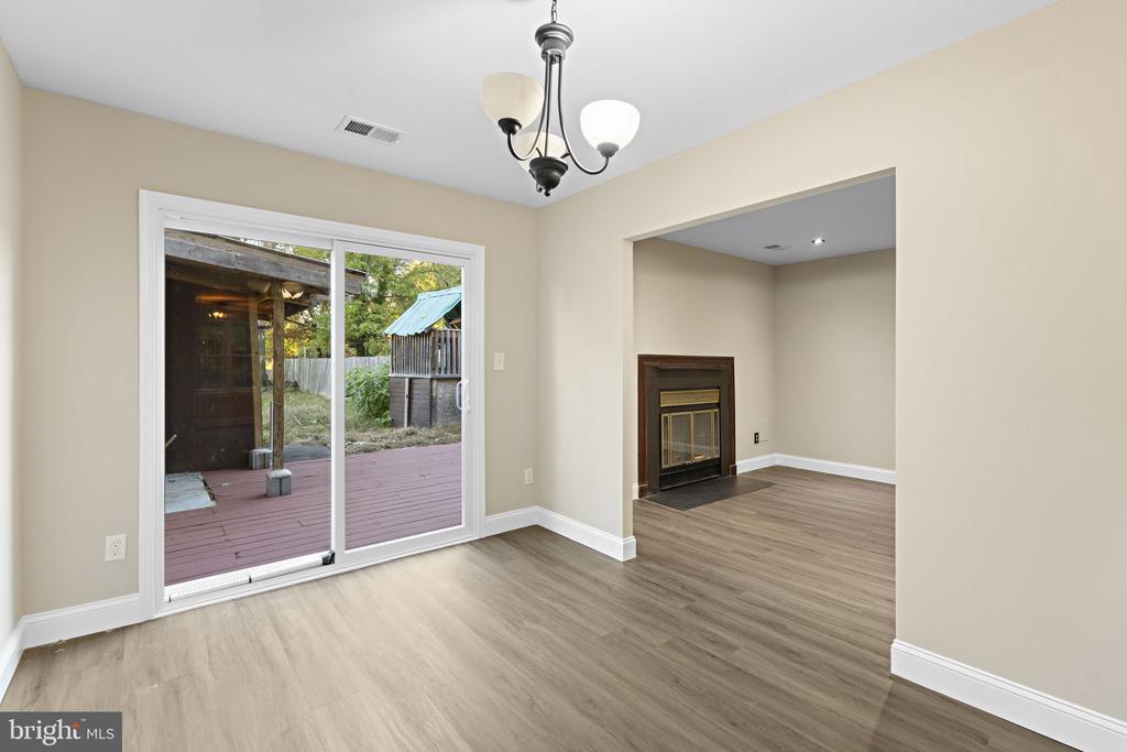 1039 PHAIR PLACE