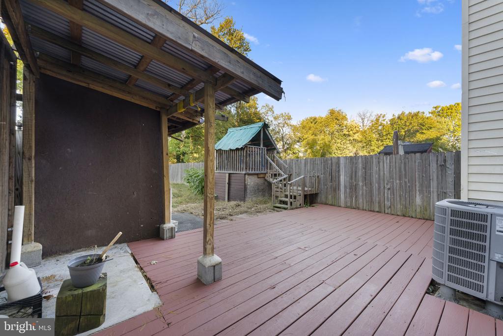 1039 PHAIR PLACE
