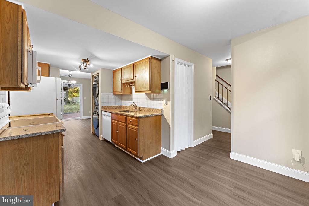 1039 PHAIR PLACE
