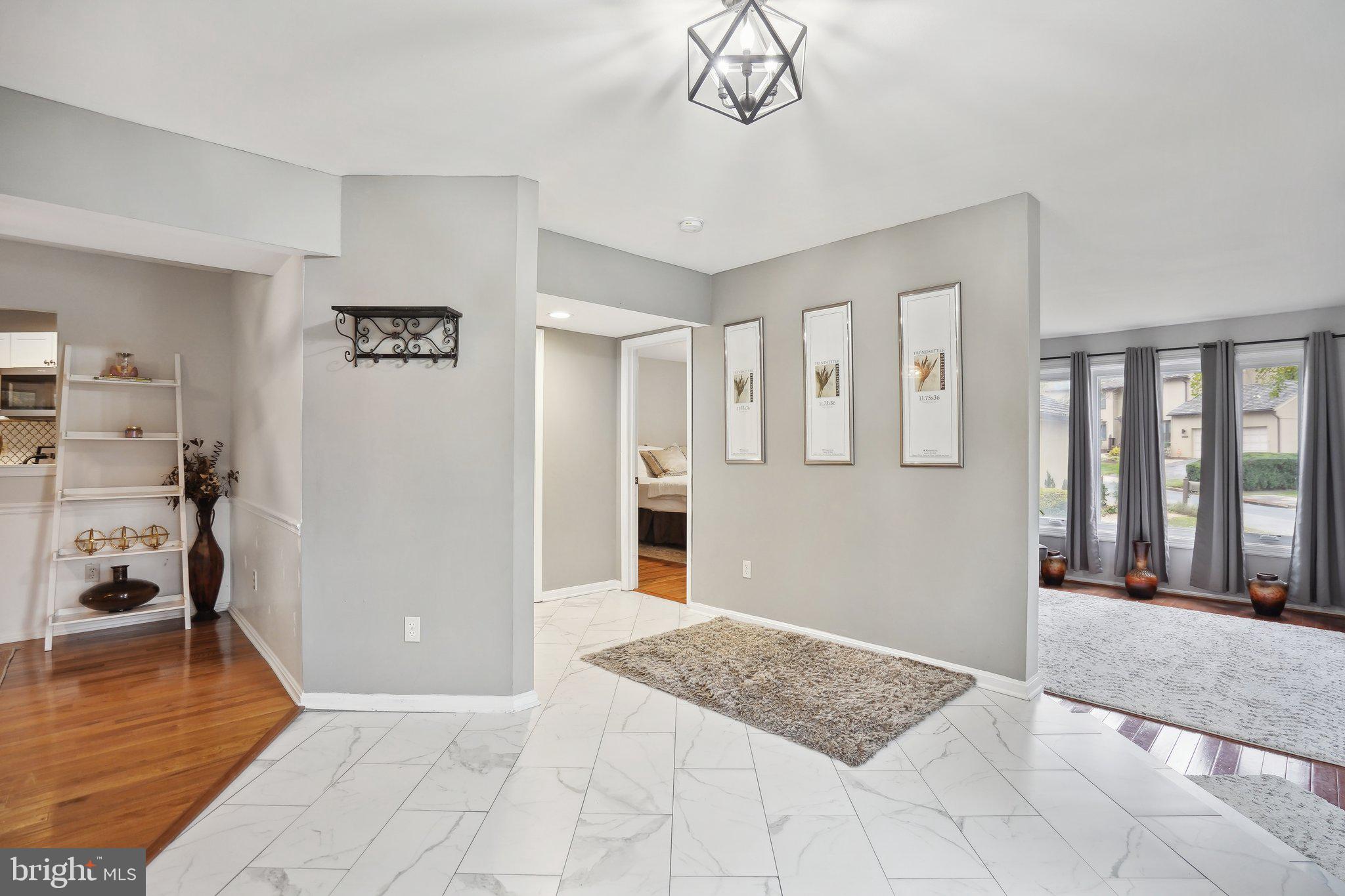 3111 COURTSIDE ROAD