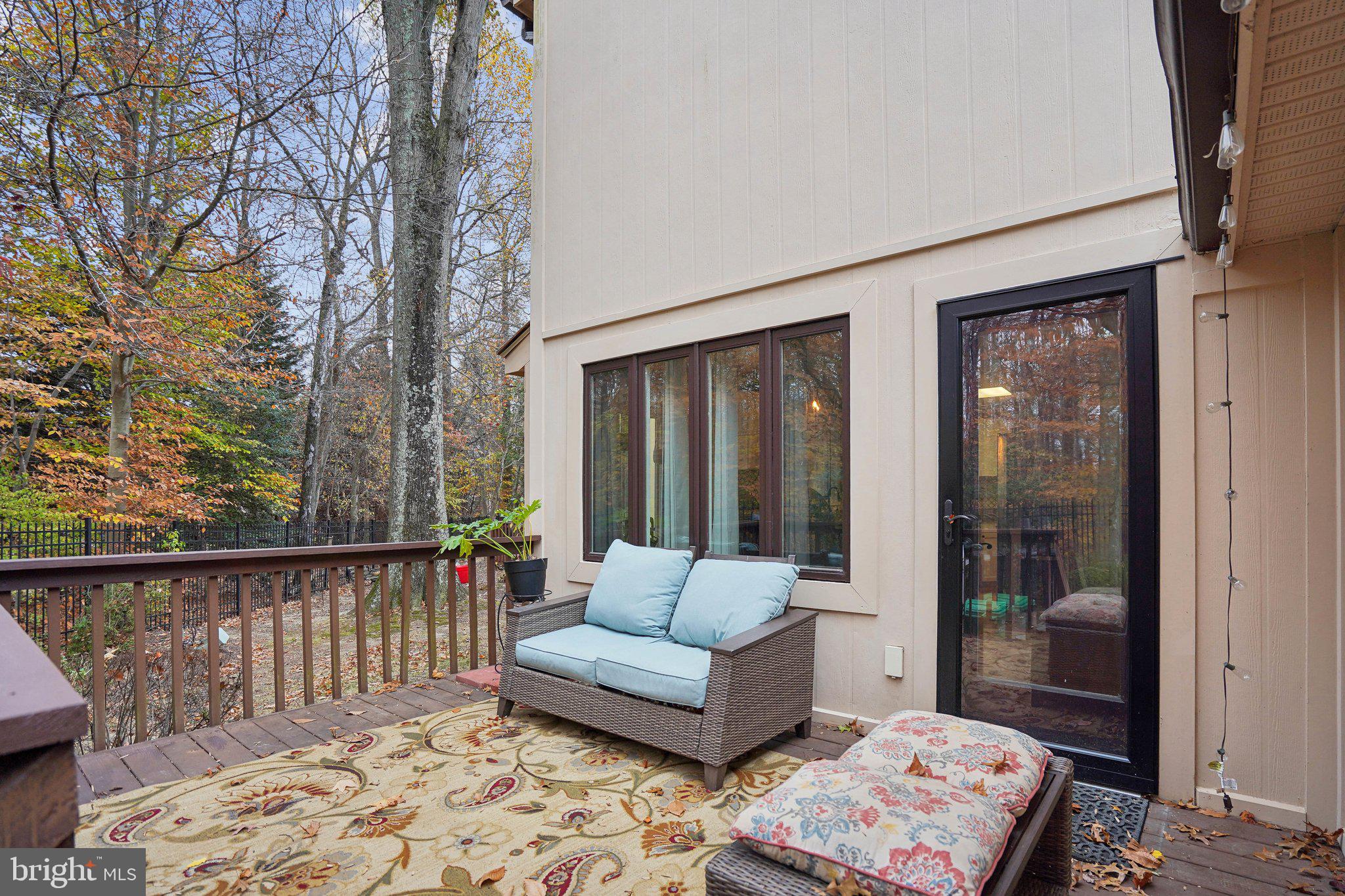 3111 COURTSIDE ROAD