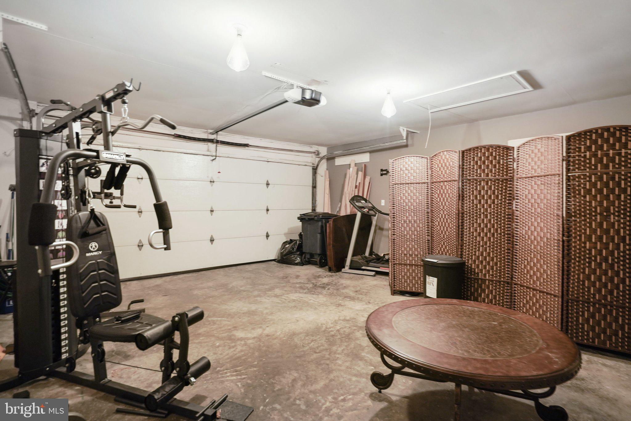 3111 COURTSIDE ROAD