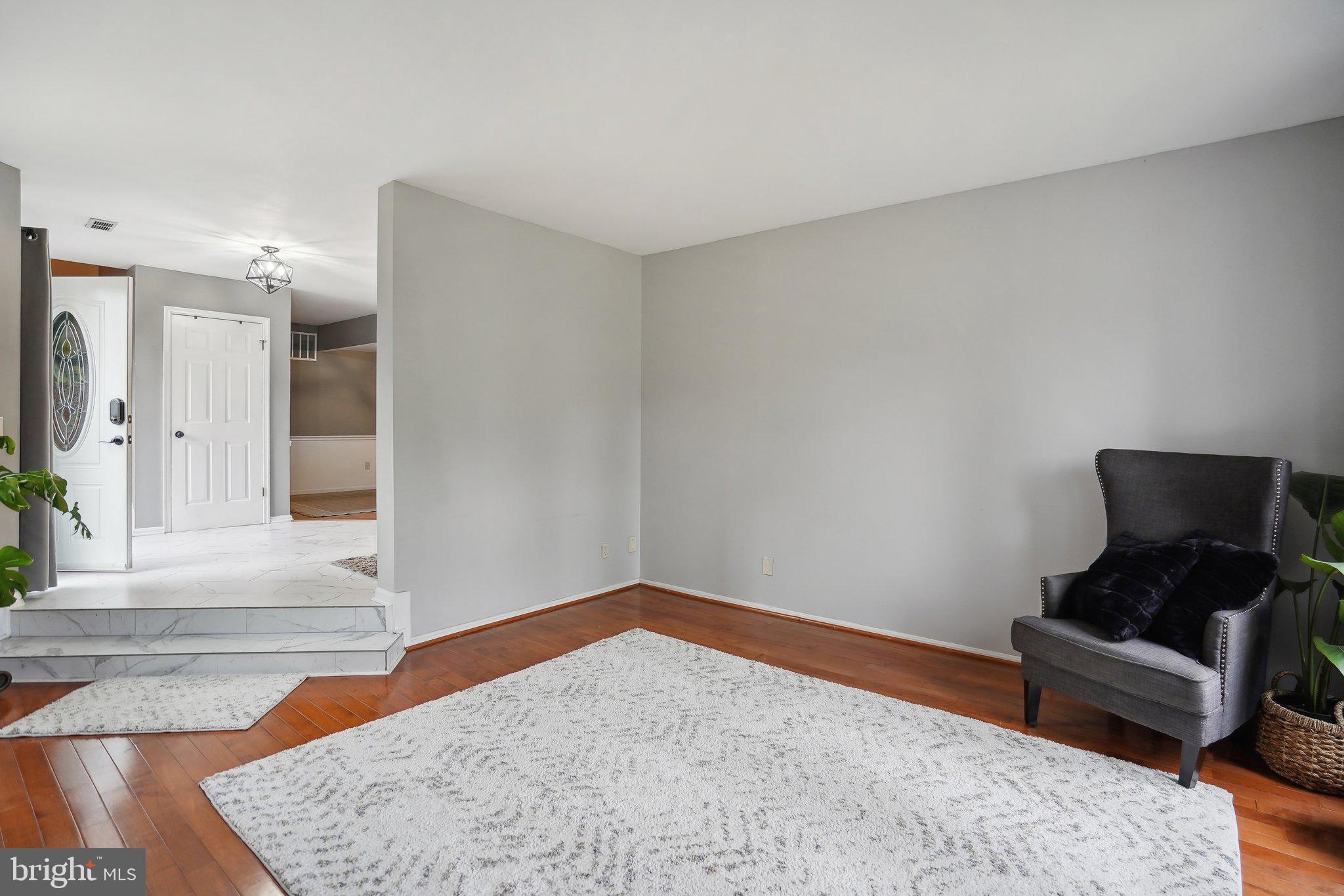 3111 COURTSIDE ROAD