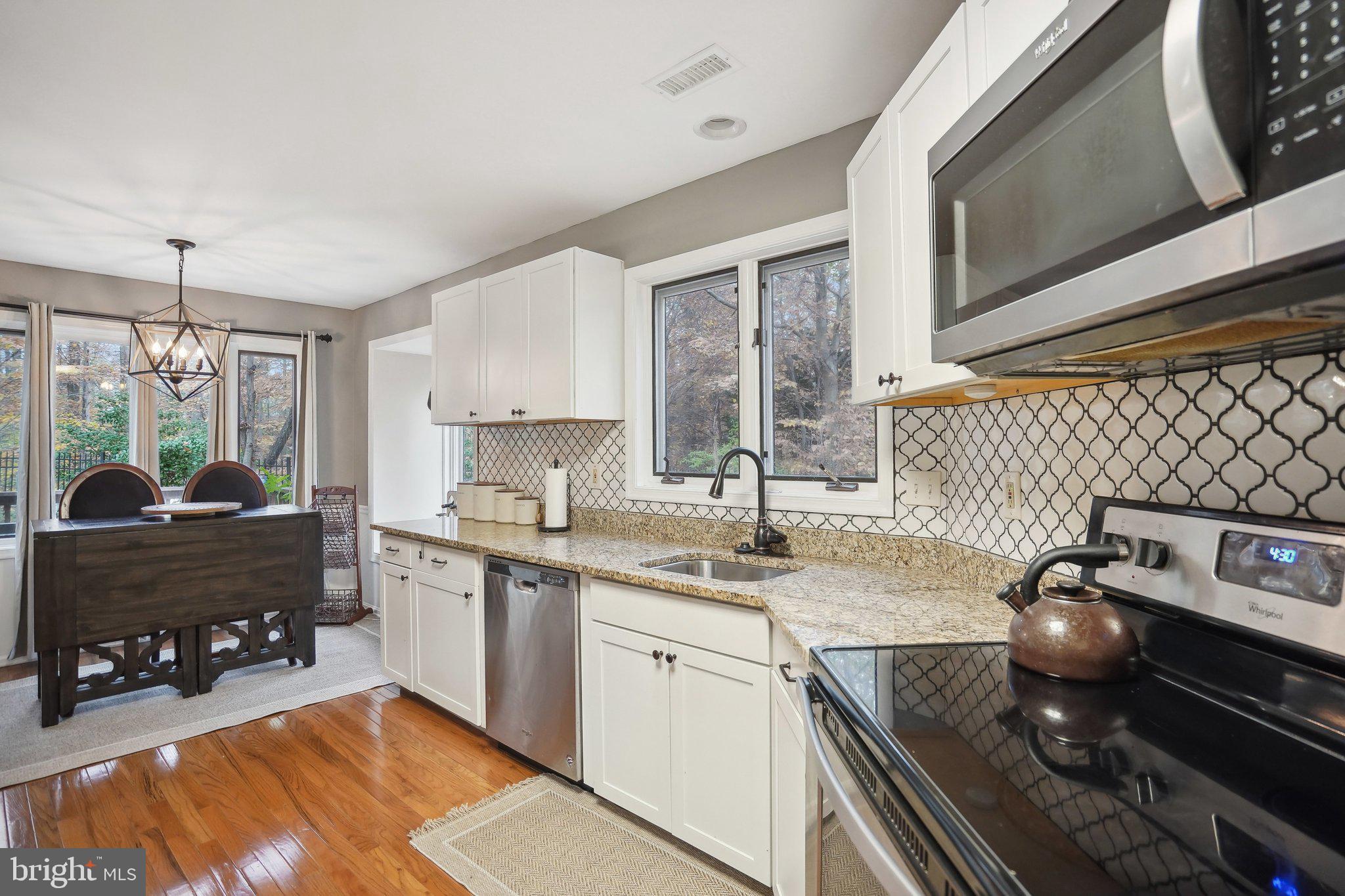 3111 COURTSIDE ROAD
