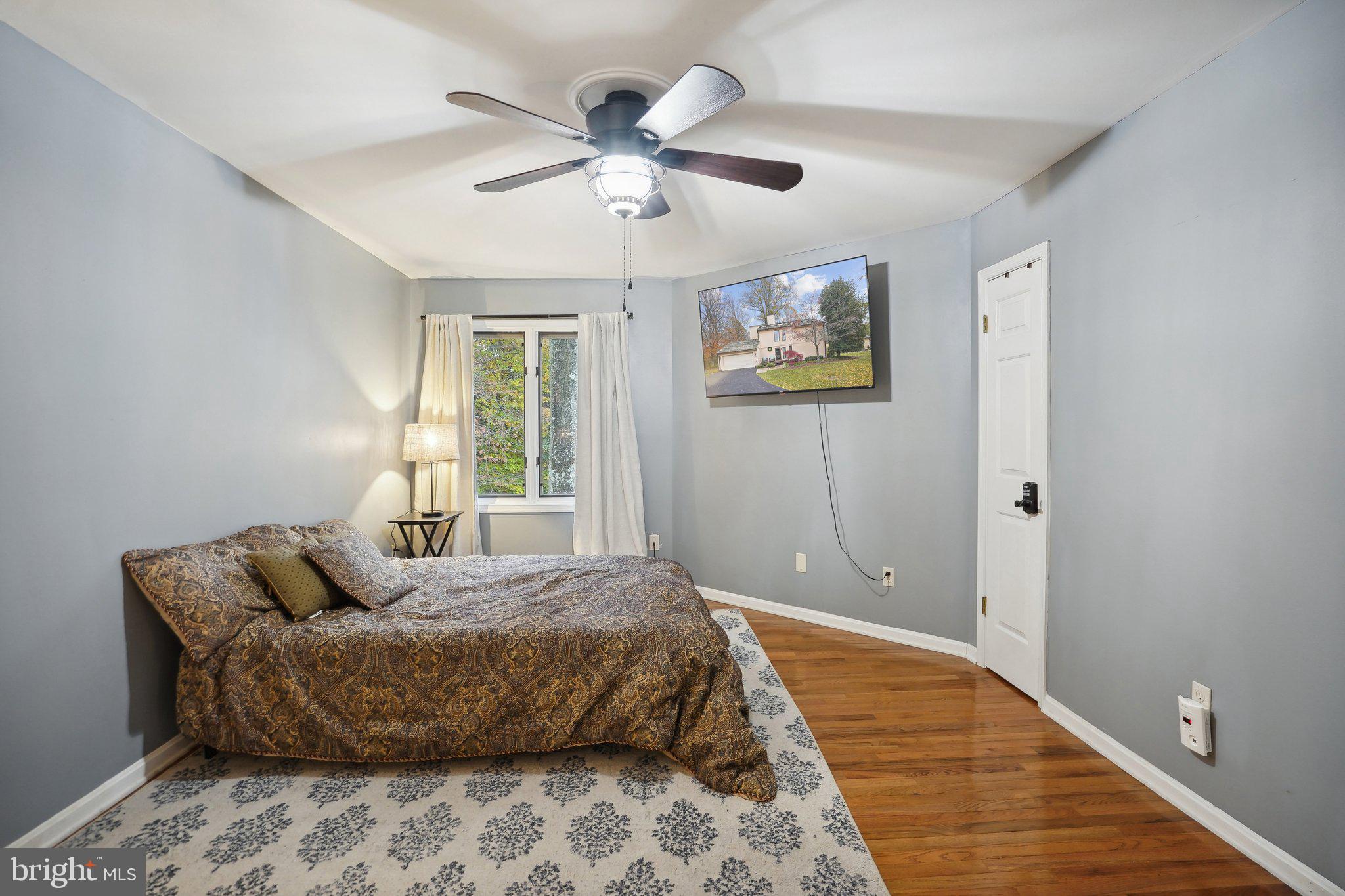 3111 COURTSIDE ROAD