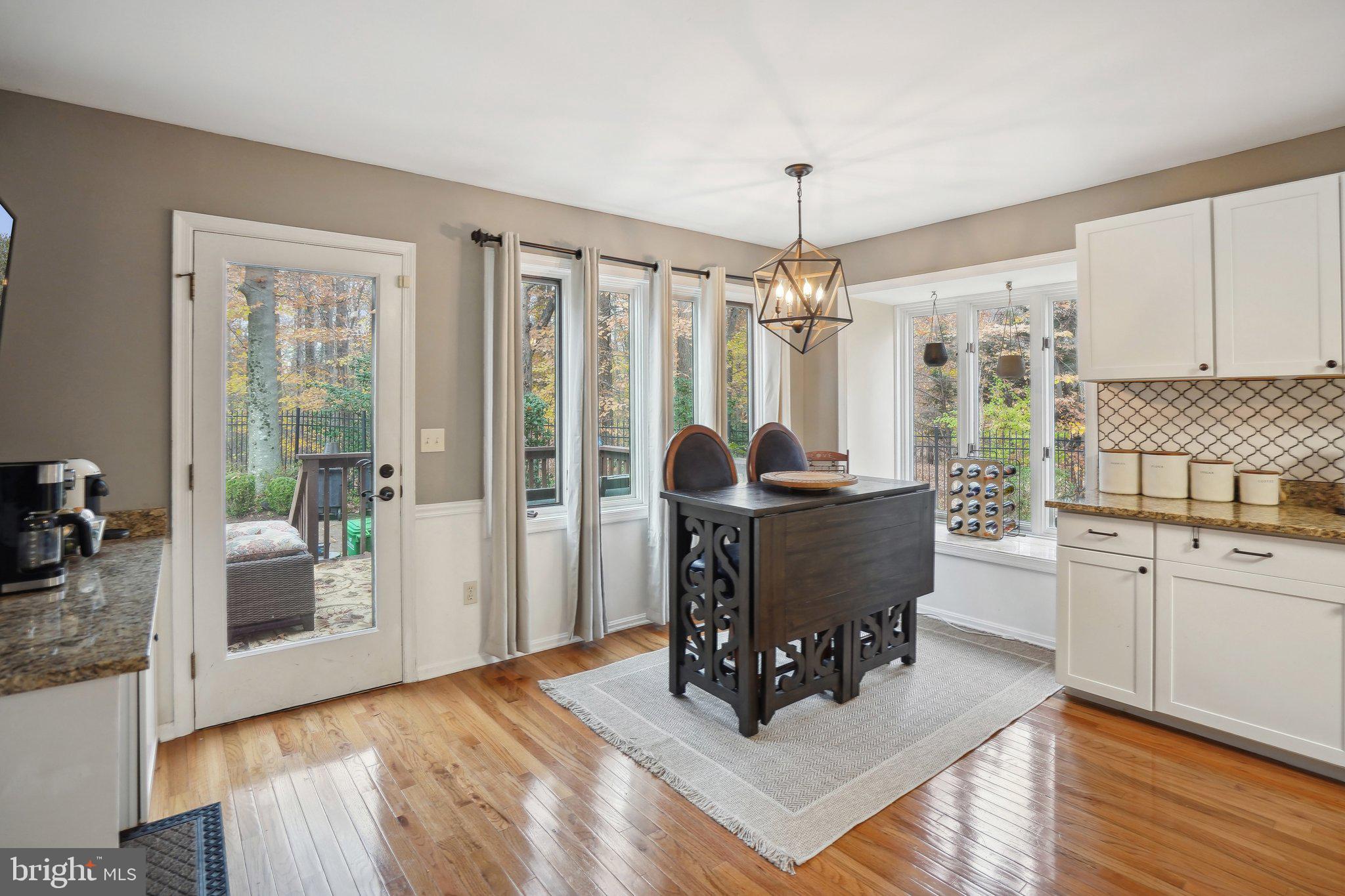 3111 COURTSIDE ROAD