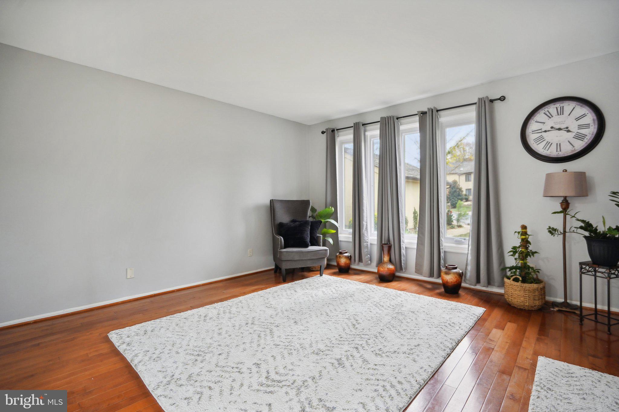 3111 COURTSIDE ROAD