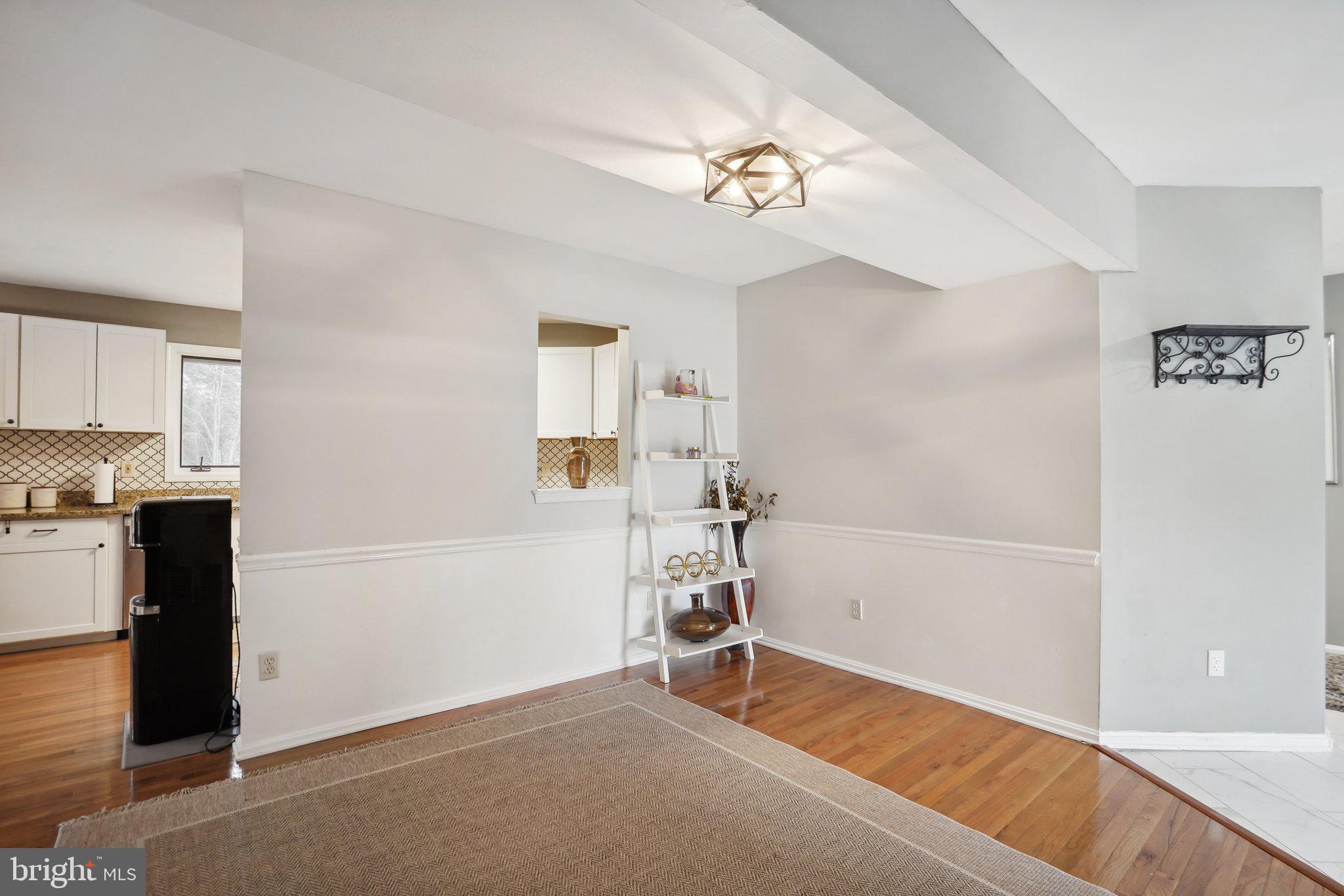 3111 COURTSIDE ROAD