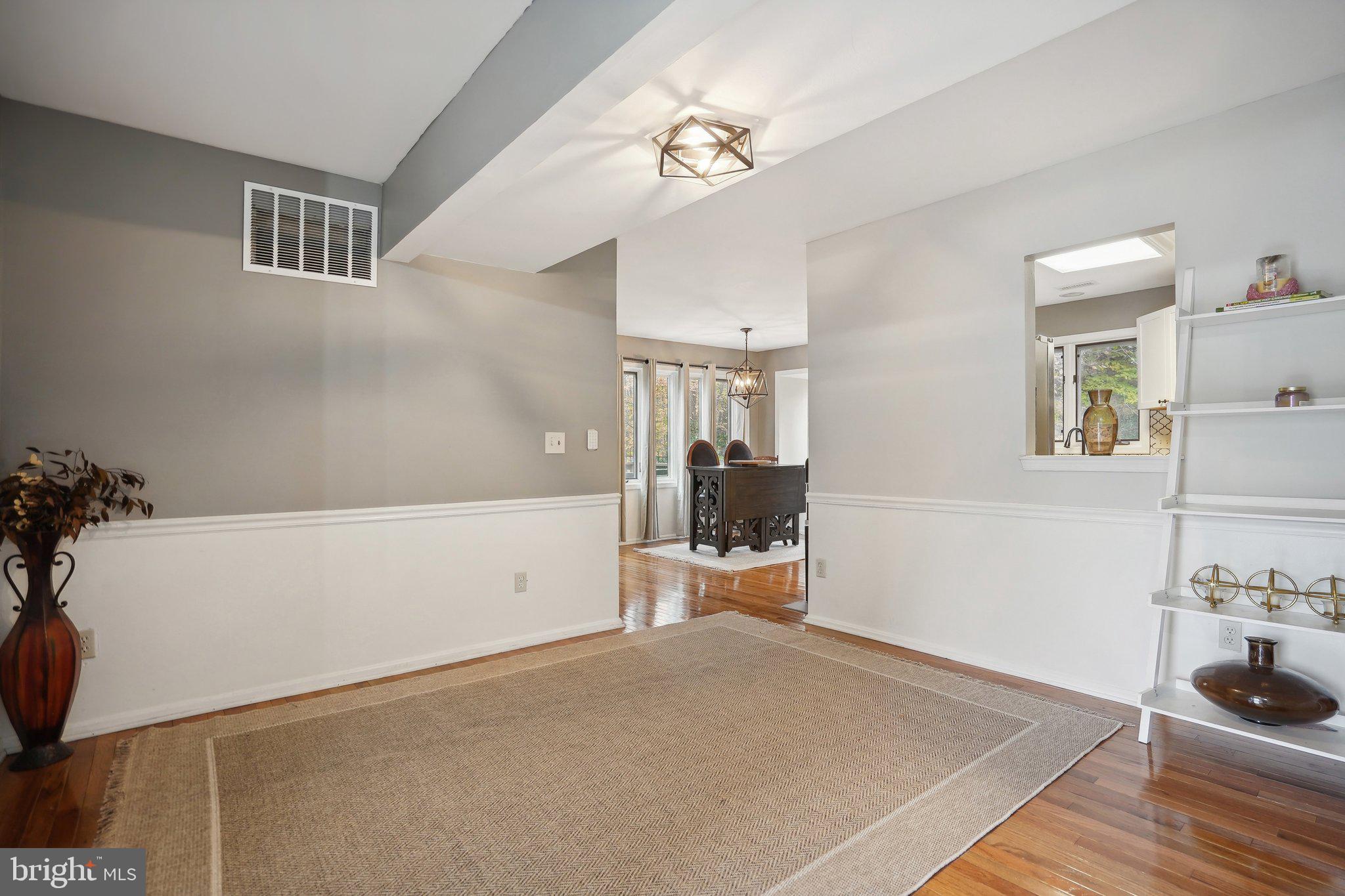3111 COURTSIDE ROAD