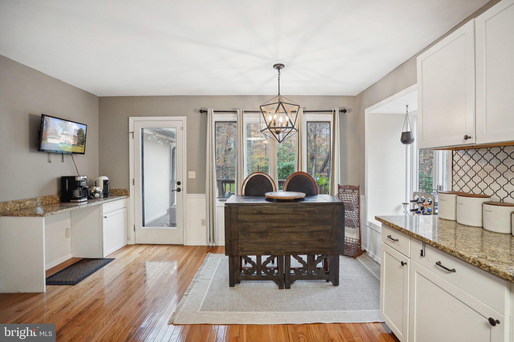 3111 COURTSIDE ROAD