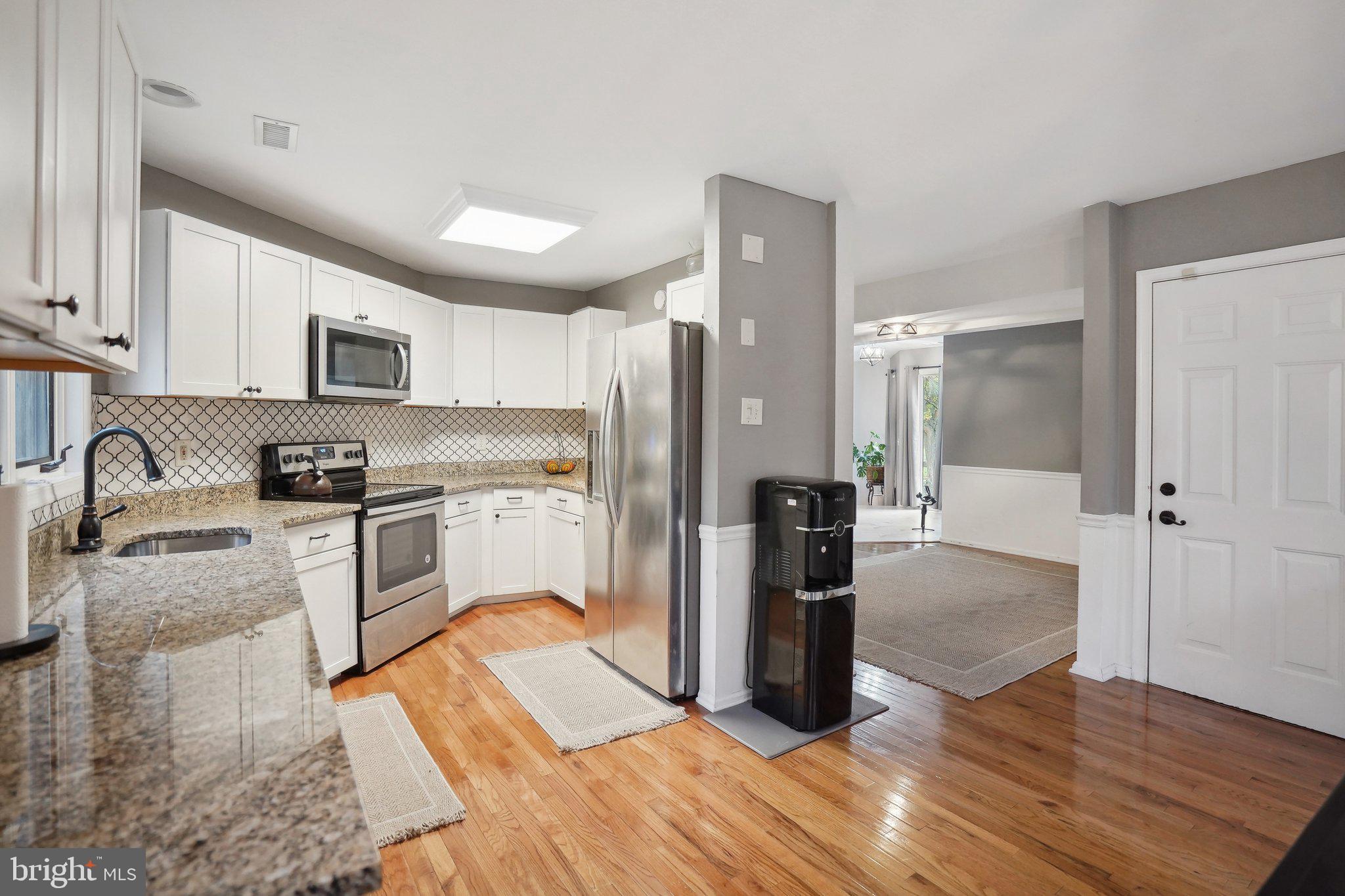 3111 COURTSIDE ROAD