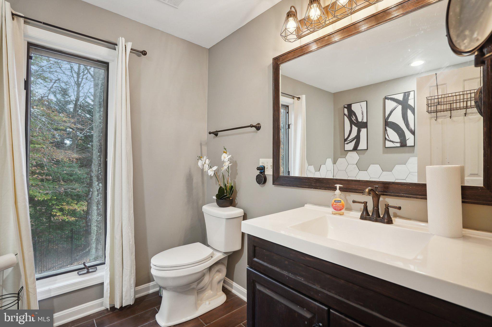 3111 COURTSIDE ROAD