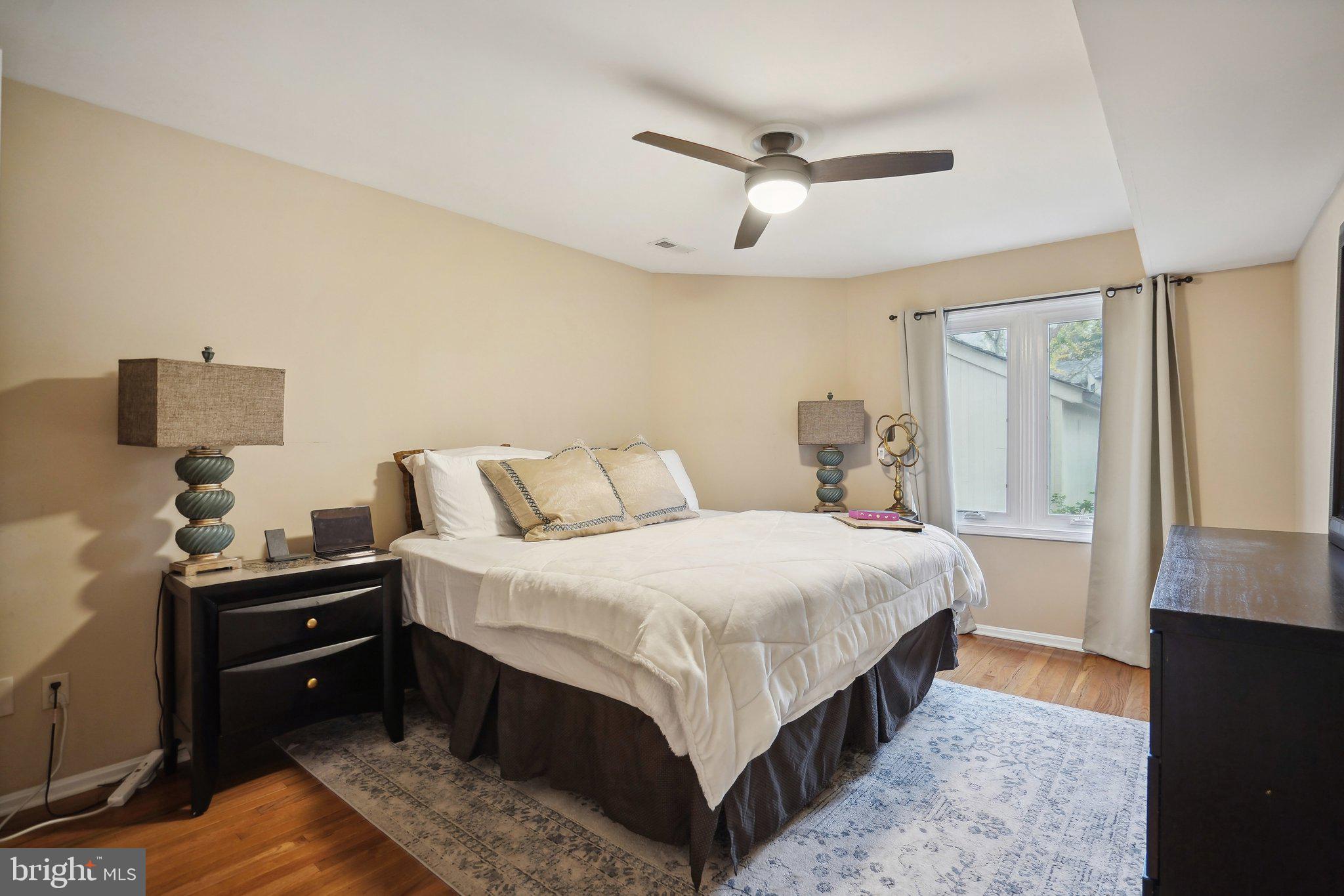 3111 COURTSIDE ROAD