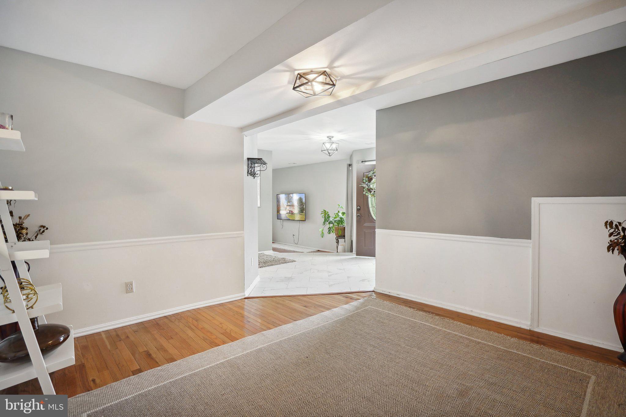 3111 COURTSIDE ROAD