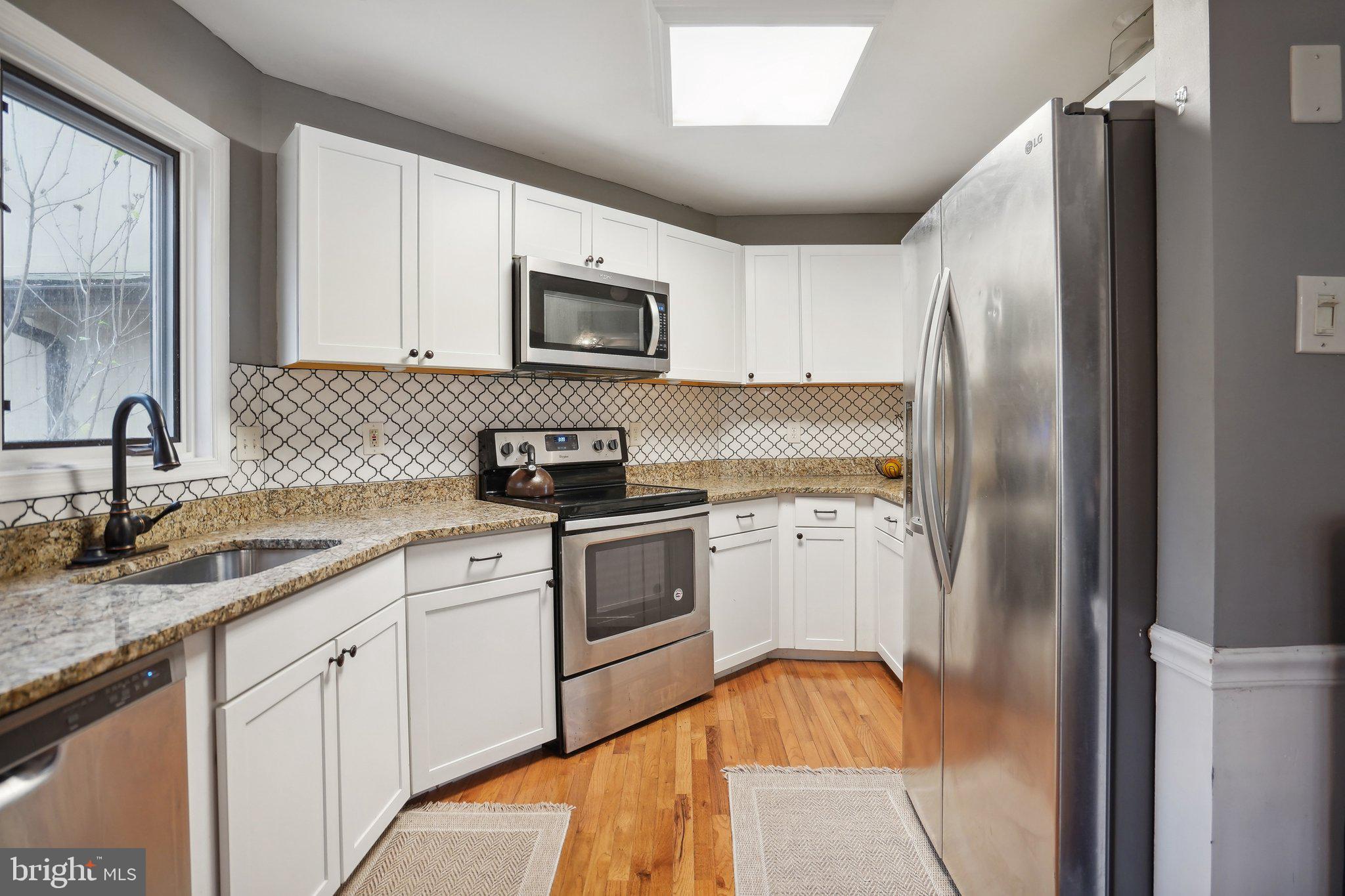 3111 COURTSIDE ROAD