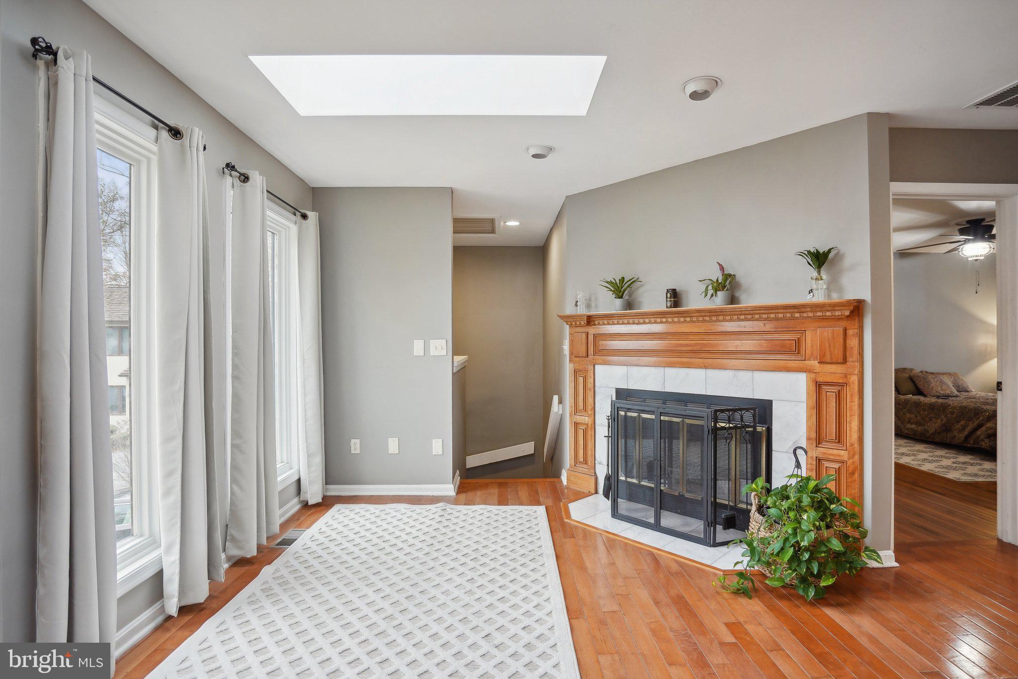 3111 COURTSIDE ROAD