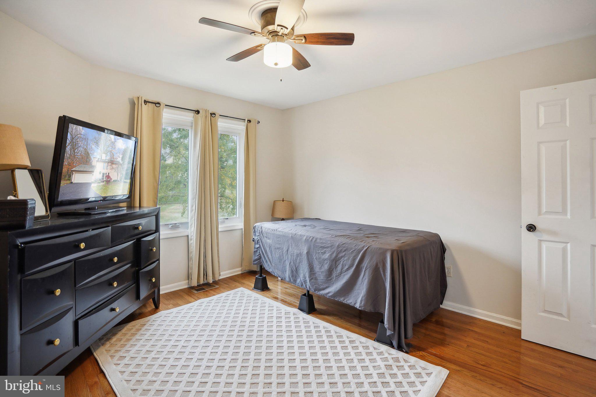 3111 COURTSIDE ROAD