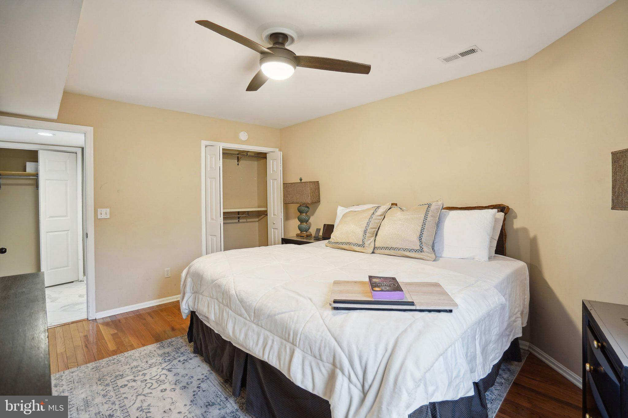 3111 COURTSIDE ROAD