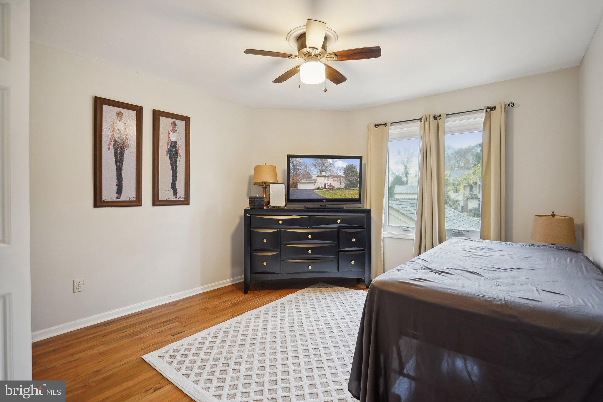 3111 COURTSIDE ROAD