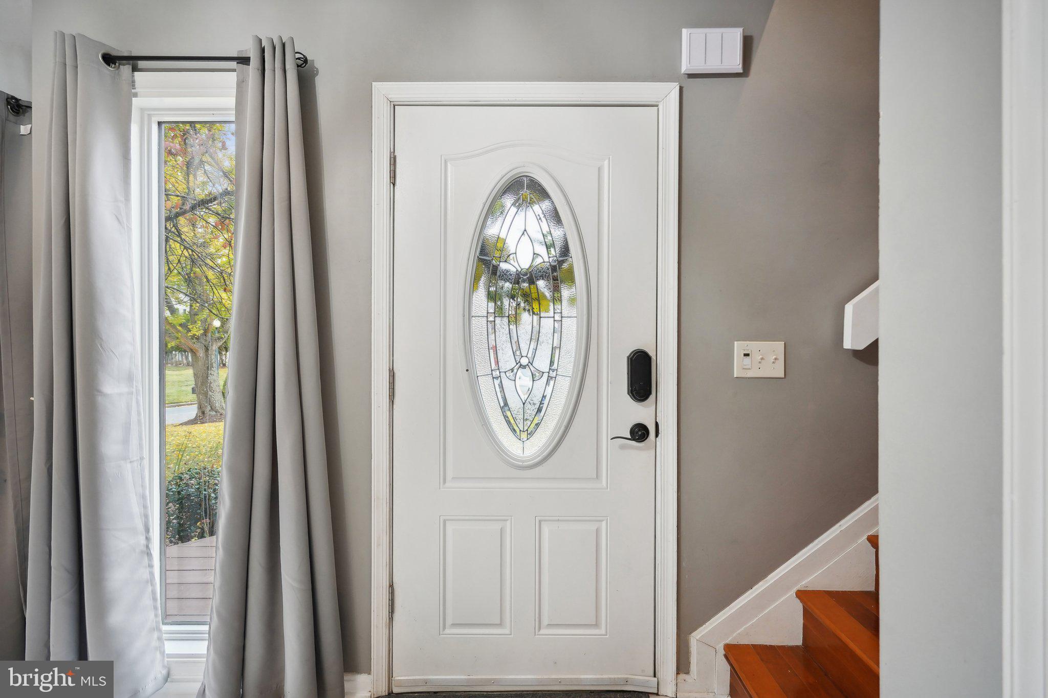 3111 COURTSIDE ROAD