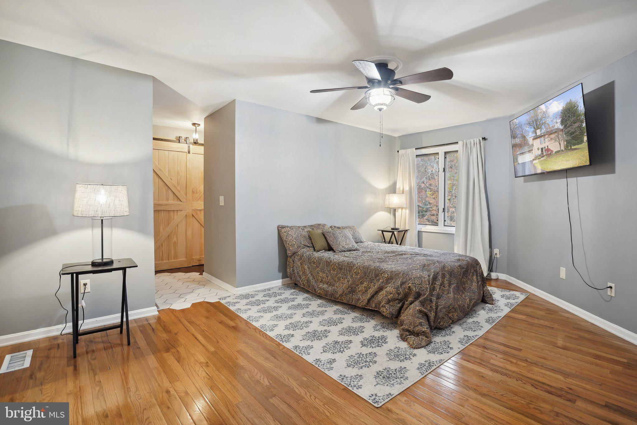 3111 COURTSIDE ROAD