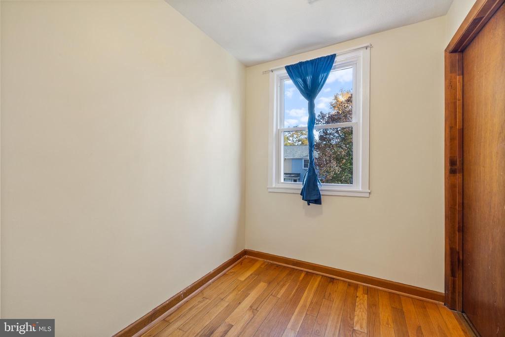 73 RIDGE ROAD C