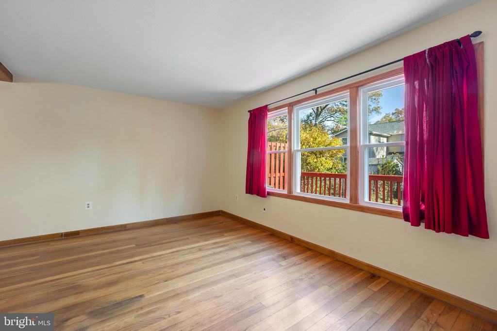 73 RIDGE ROAD C