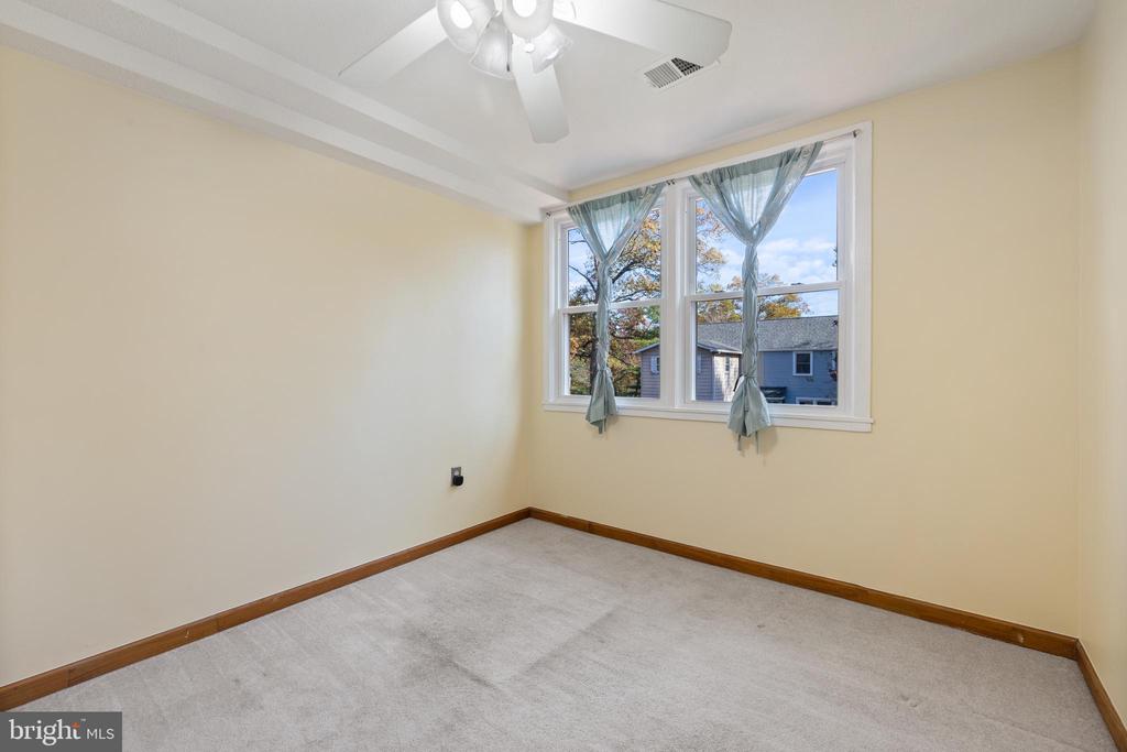 73 RIDGE ROAD C