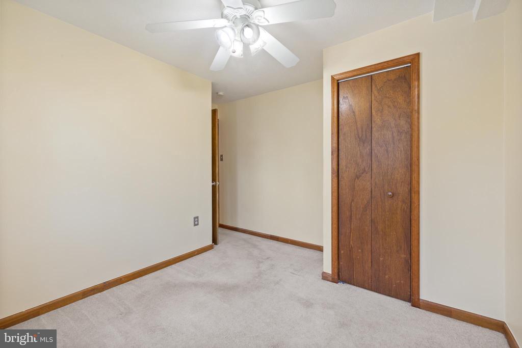 73 RIDGE ROAD C