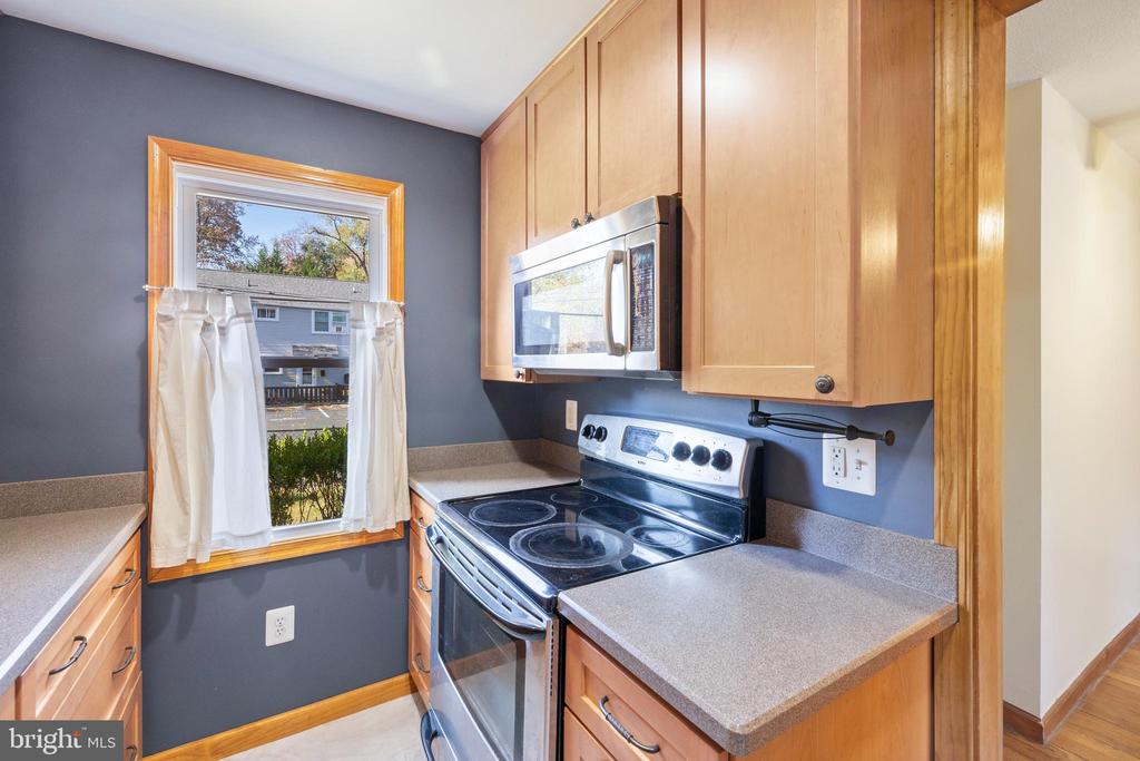 73 RIDGE ROAD C