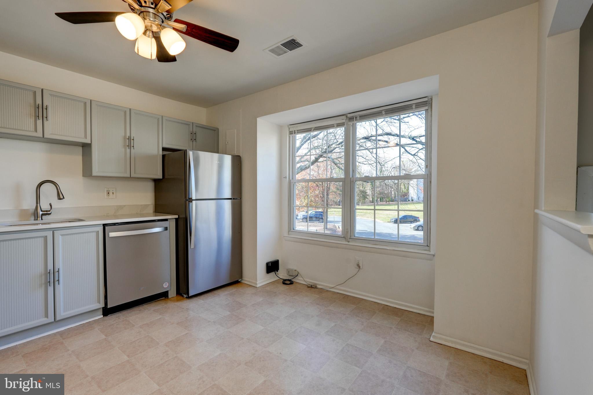 7123 CIPRIANO SPRINGS DRIVE