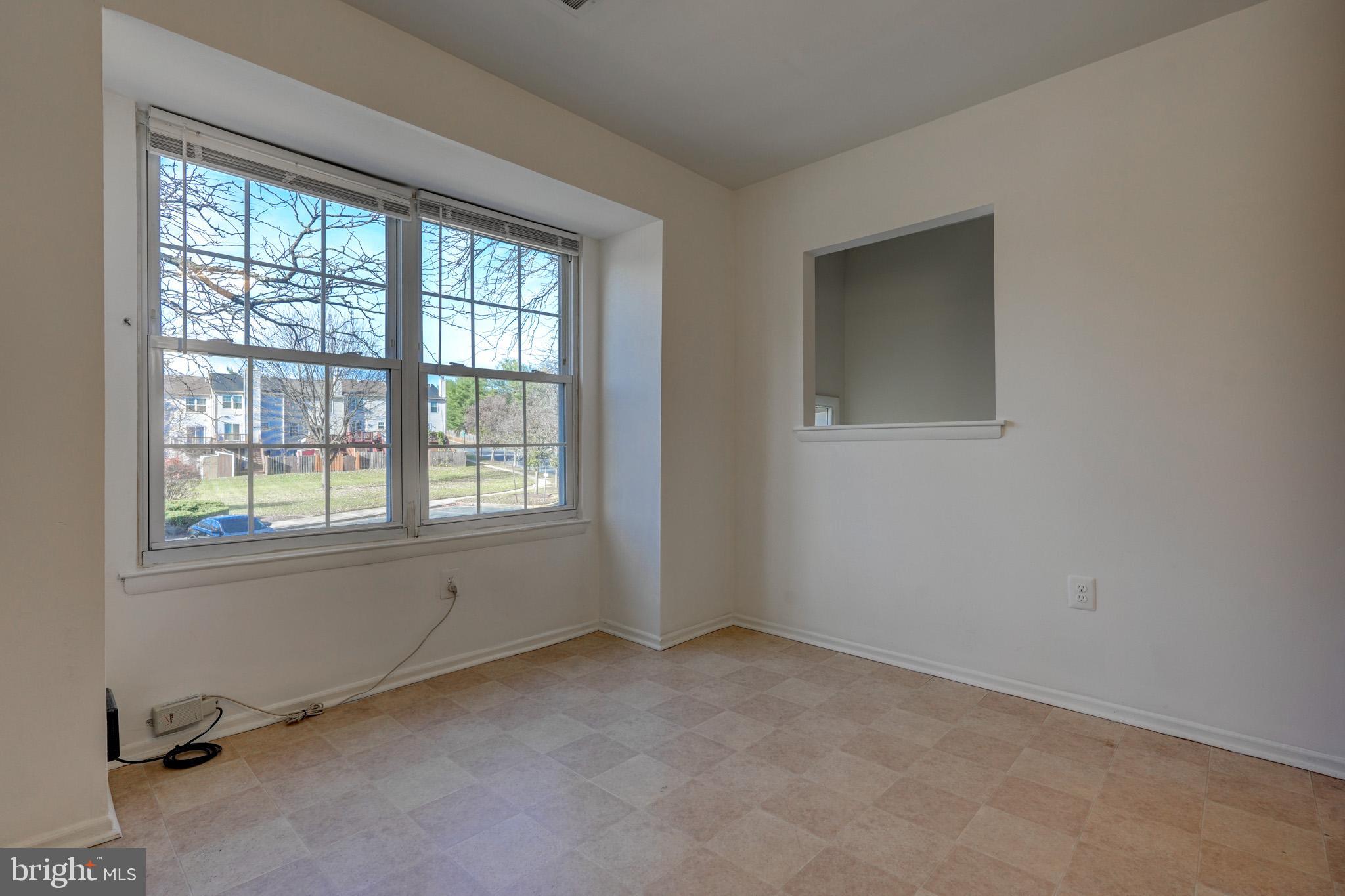 7123 CIPRIANO SPRINGS DRIVE