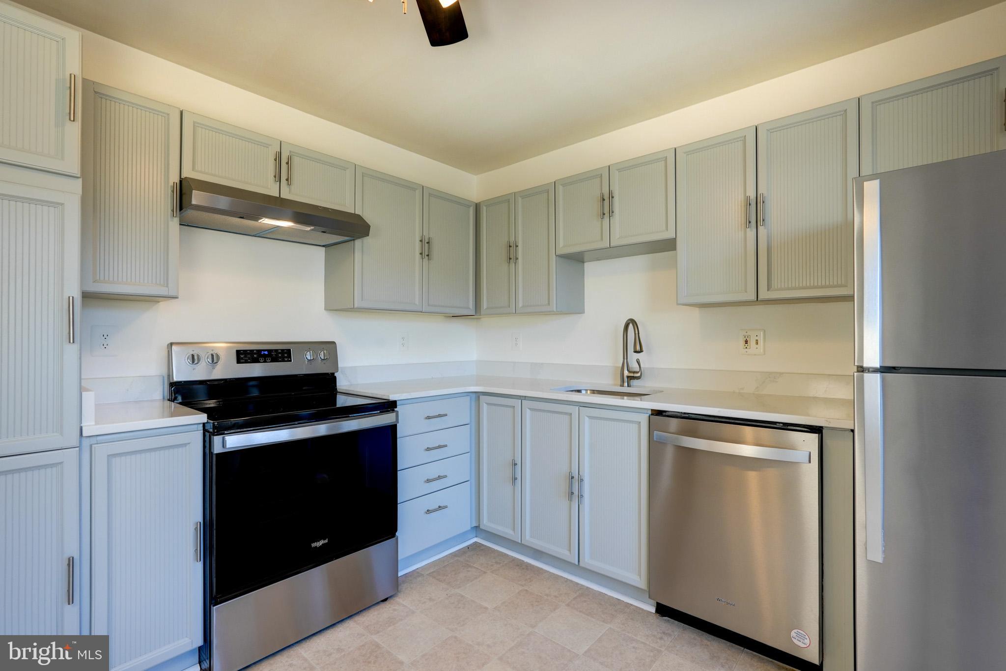 7123 CIPRIANO SPRINGS DRIVE