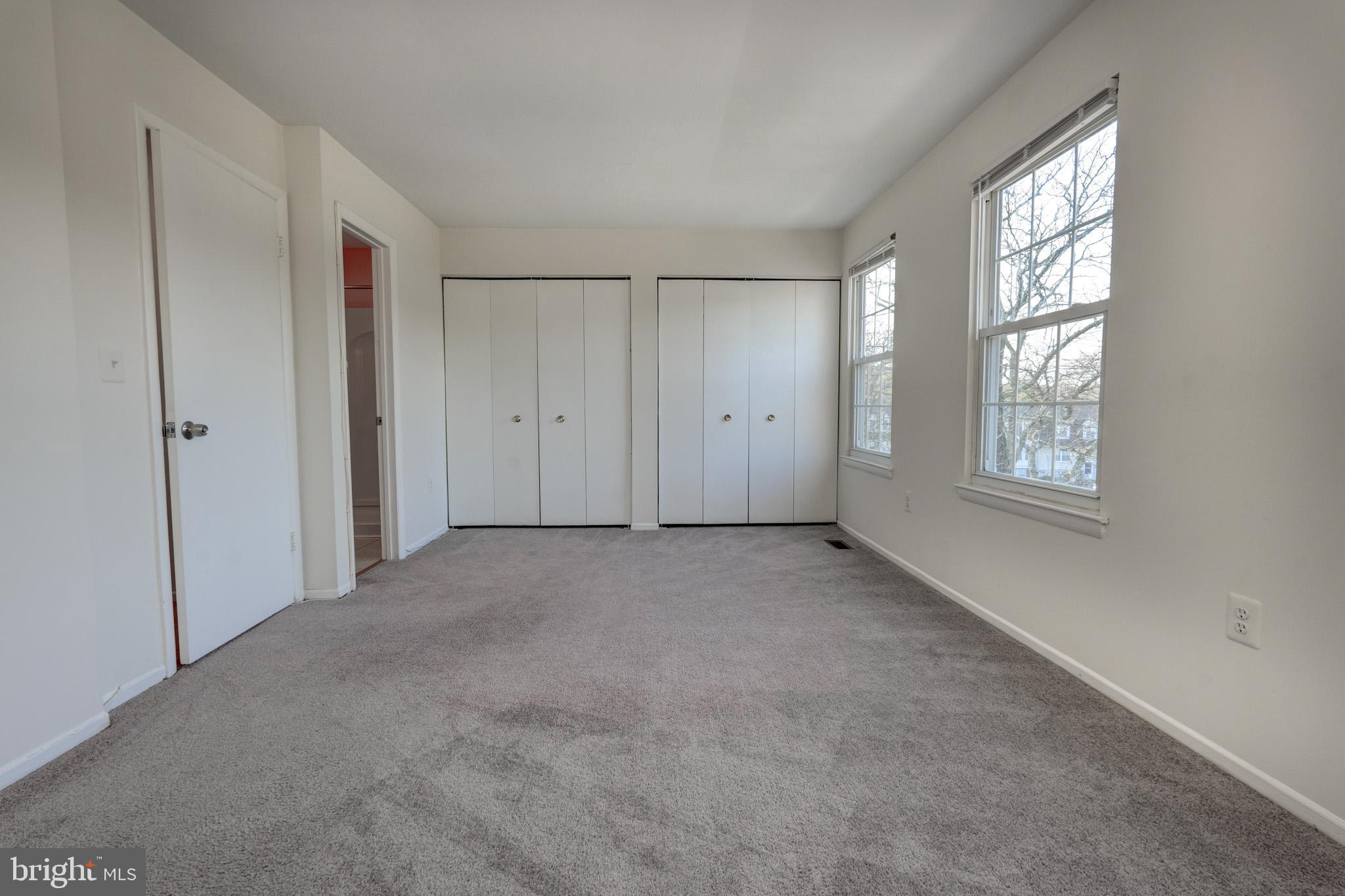 7123 CIPRIANO SPRINGS DRIVE