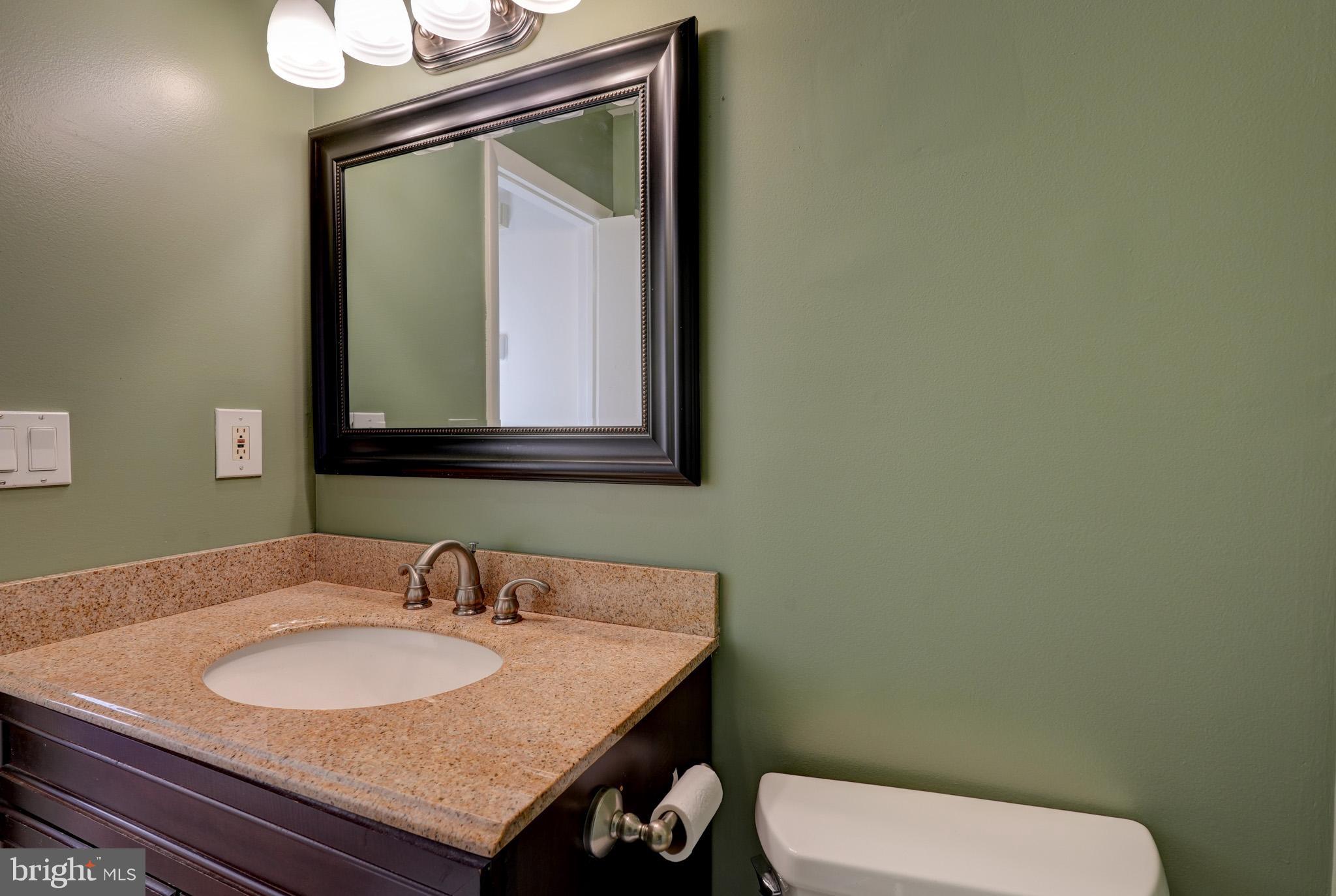 7123 CIPRIANO SPRINGS DRIVE