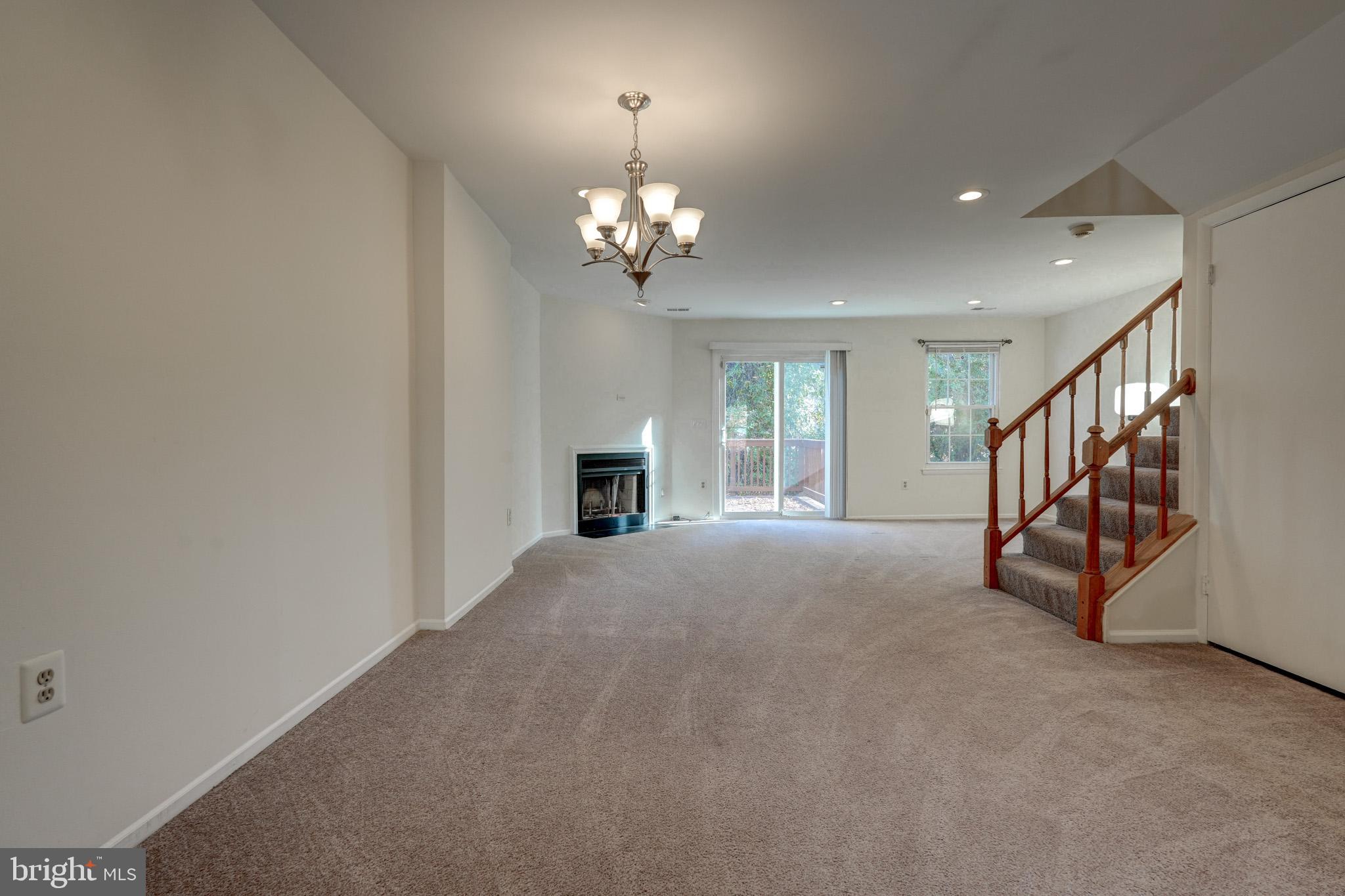 7123 CIPRIANO SPRINGS DRIVE