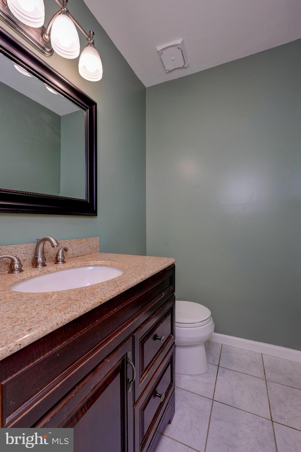 7123 CIPRIANO SPRINGS DRIVE