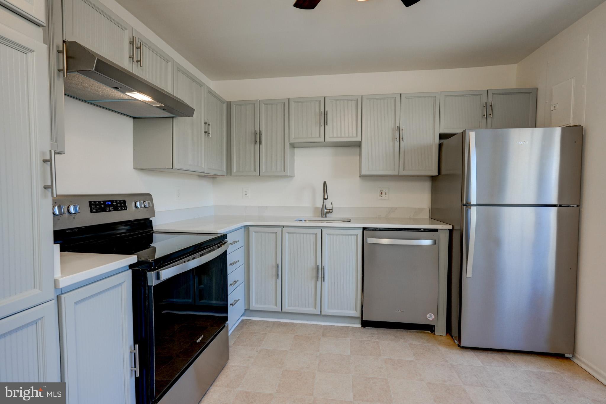 7123 CIPRIANO SPRINGS DRIVE