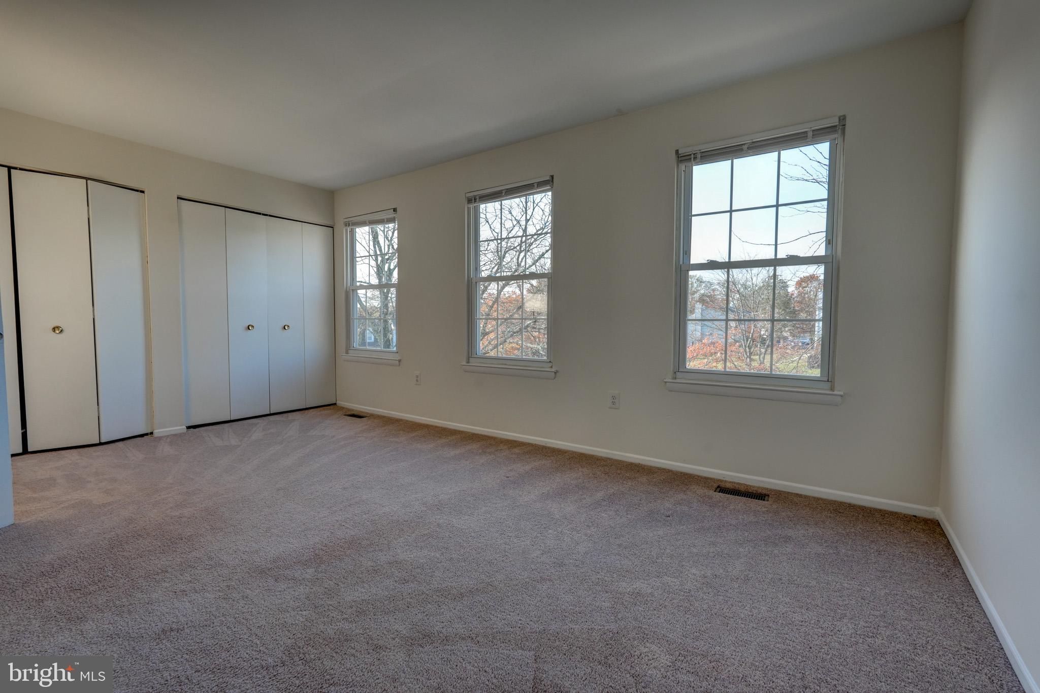 7123 CIPRIANO SPRINGS DRIVE