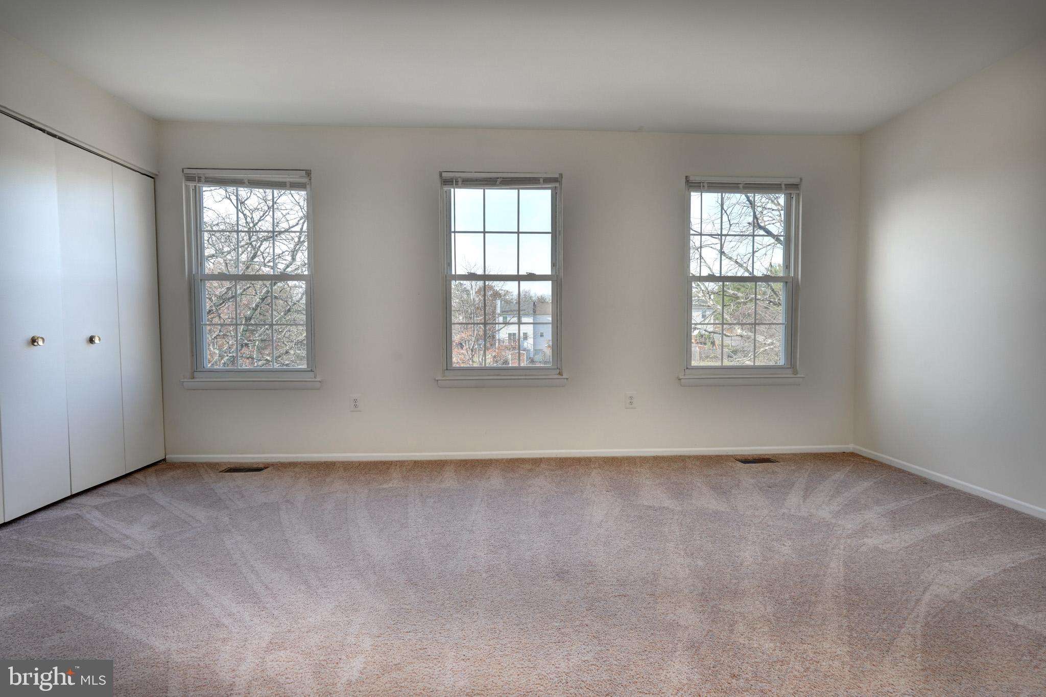 7123 CIPRIANO SPRINGS DRIVE