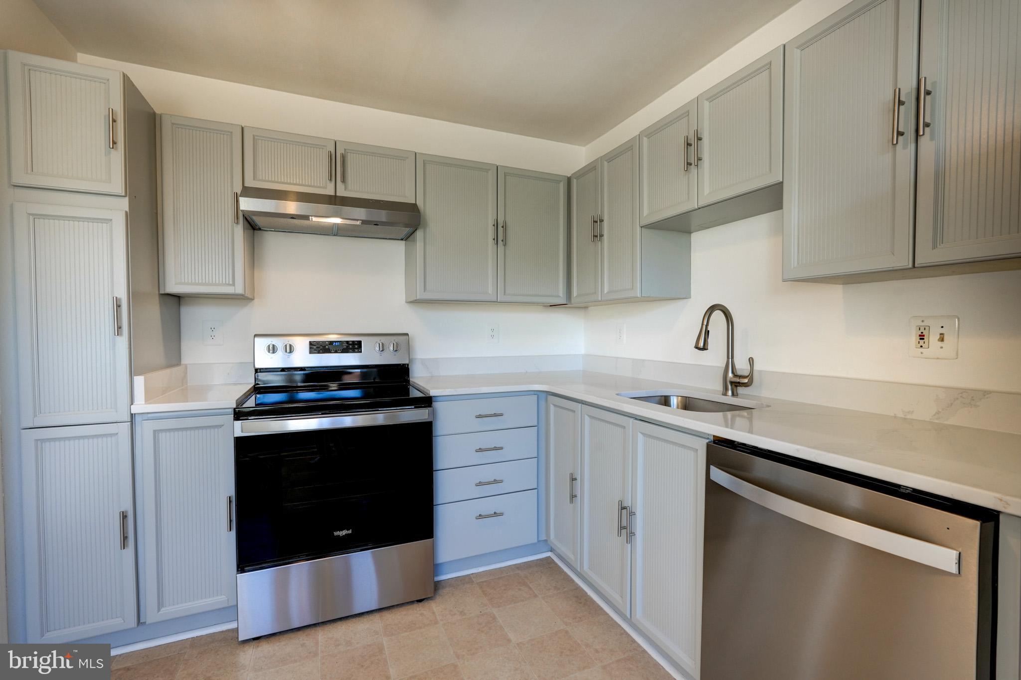 7123 CIPRIANO SPRINGS DRIVE