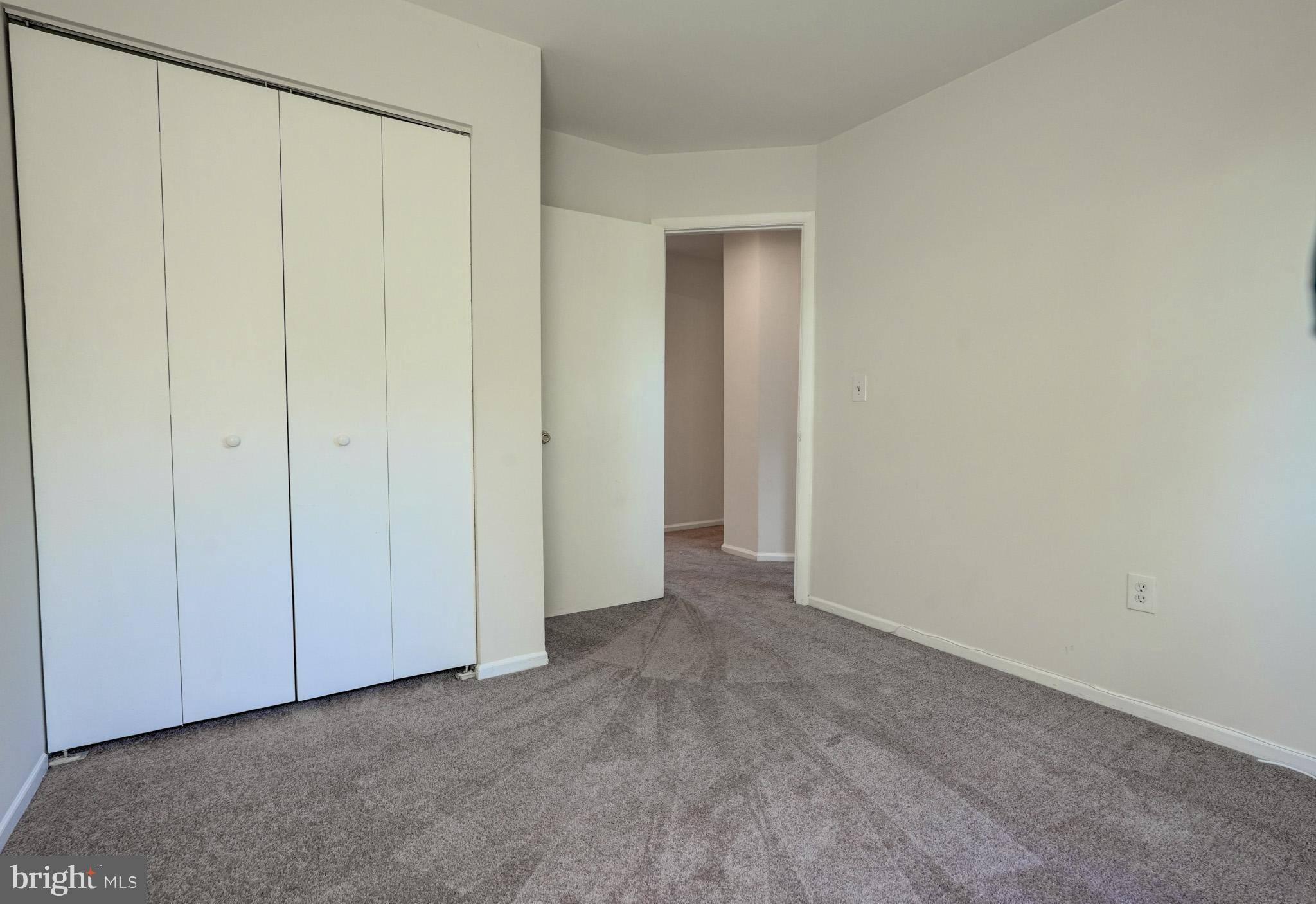 7123 CIPRIANO SPRINGS DRIVE