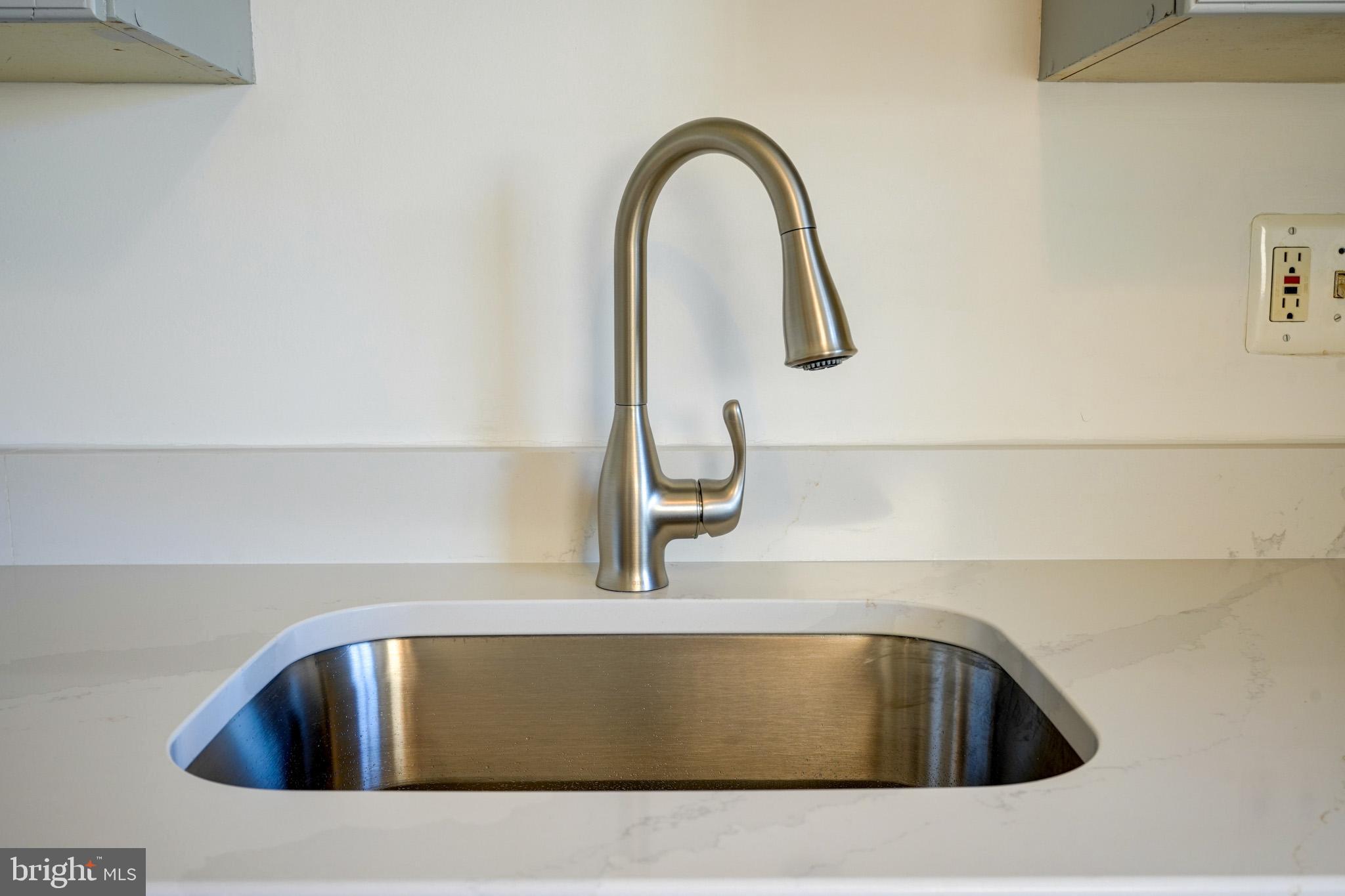 7123 CIPRIANO SPRINGS DRIVE