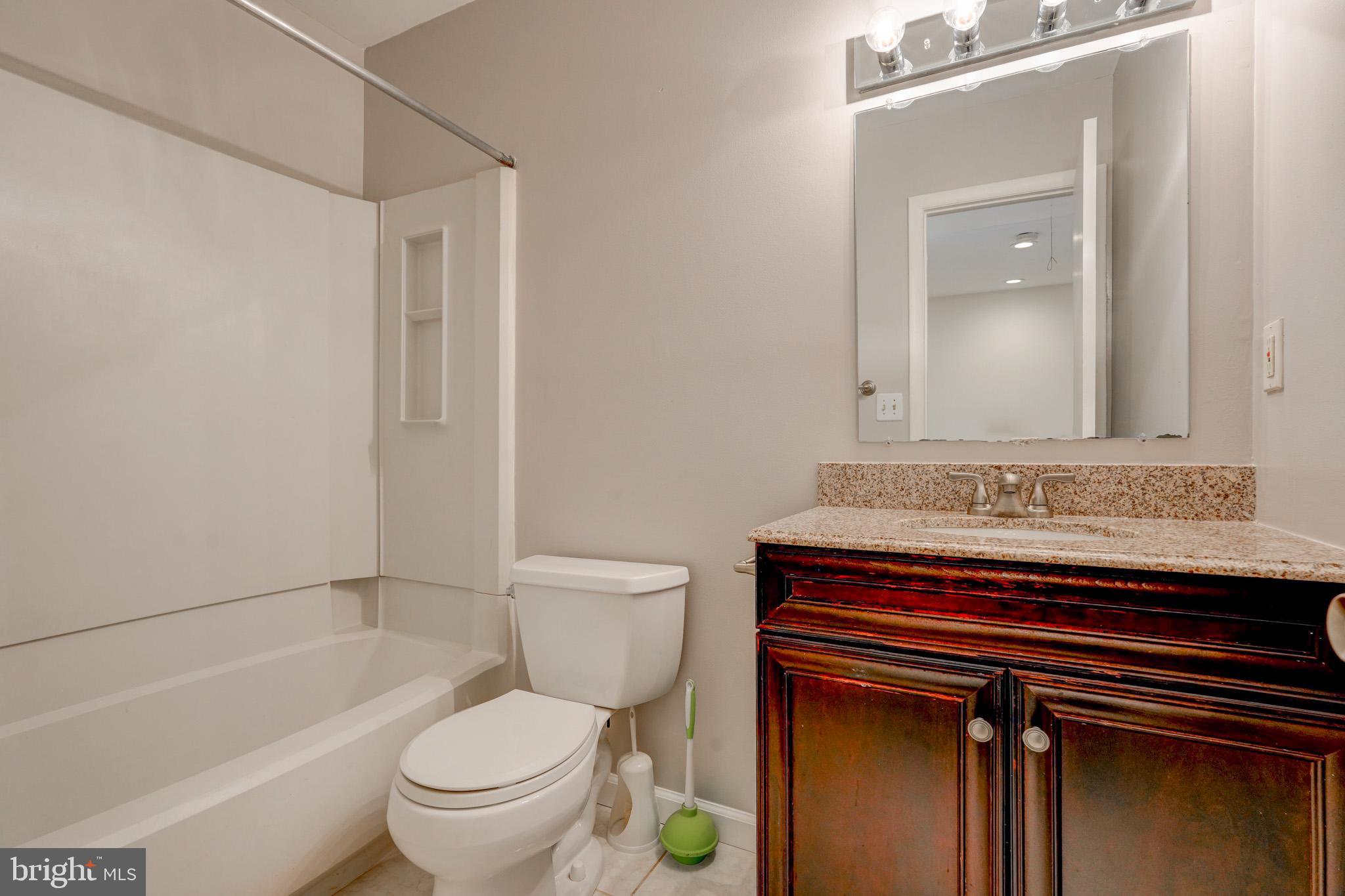 7123 CIPRIANO SPRINGS DRIVE