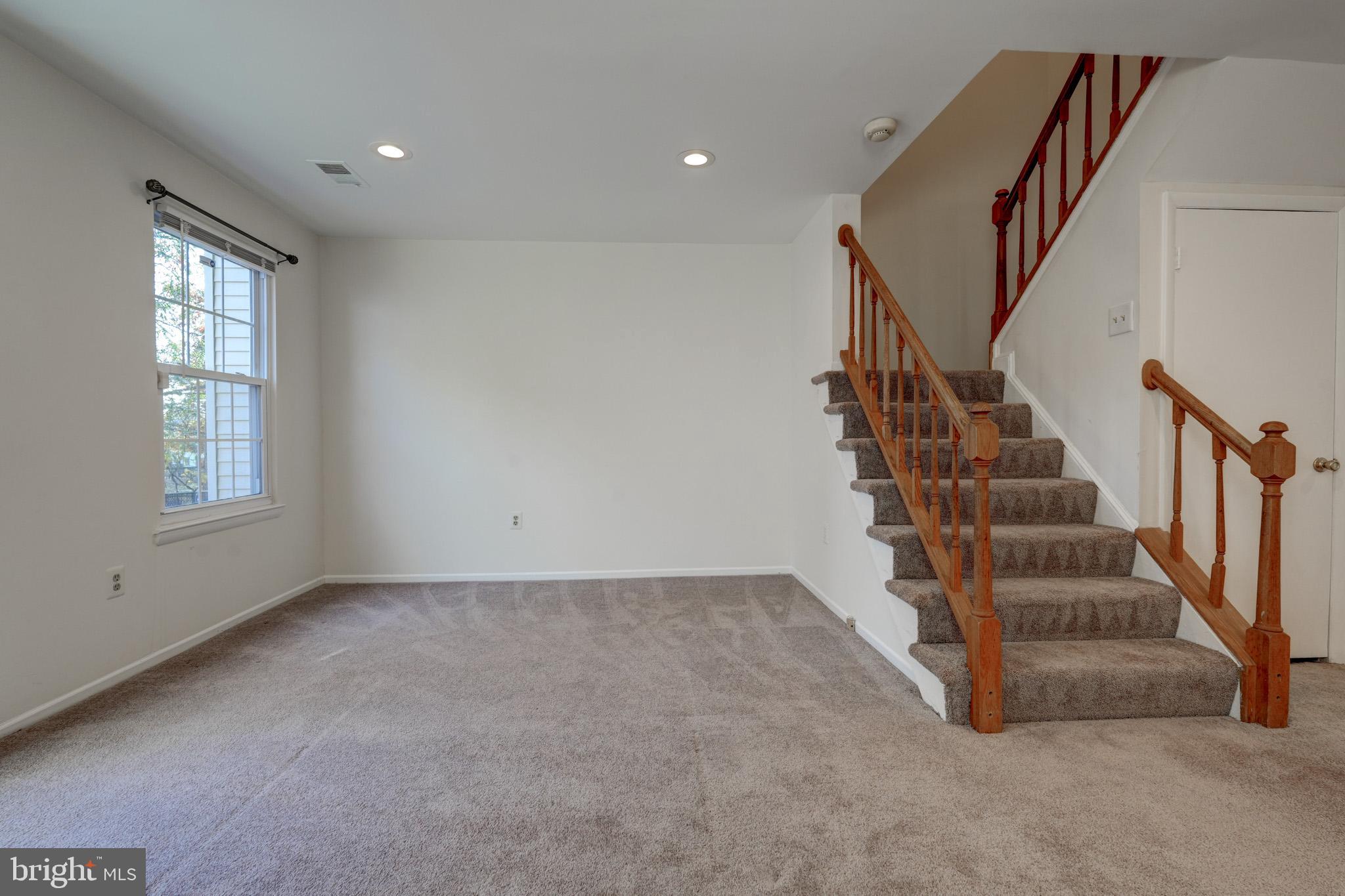 7123 CIPRIANO SPRINGS DRIVE