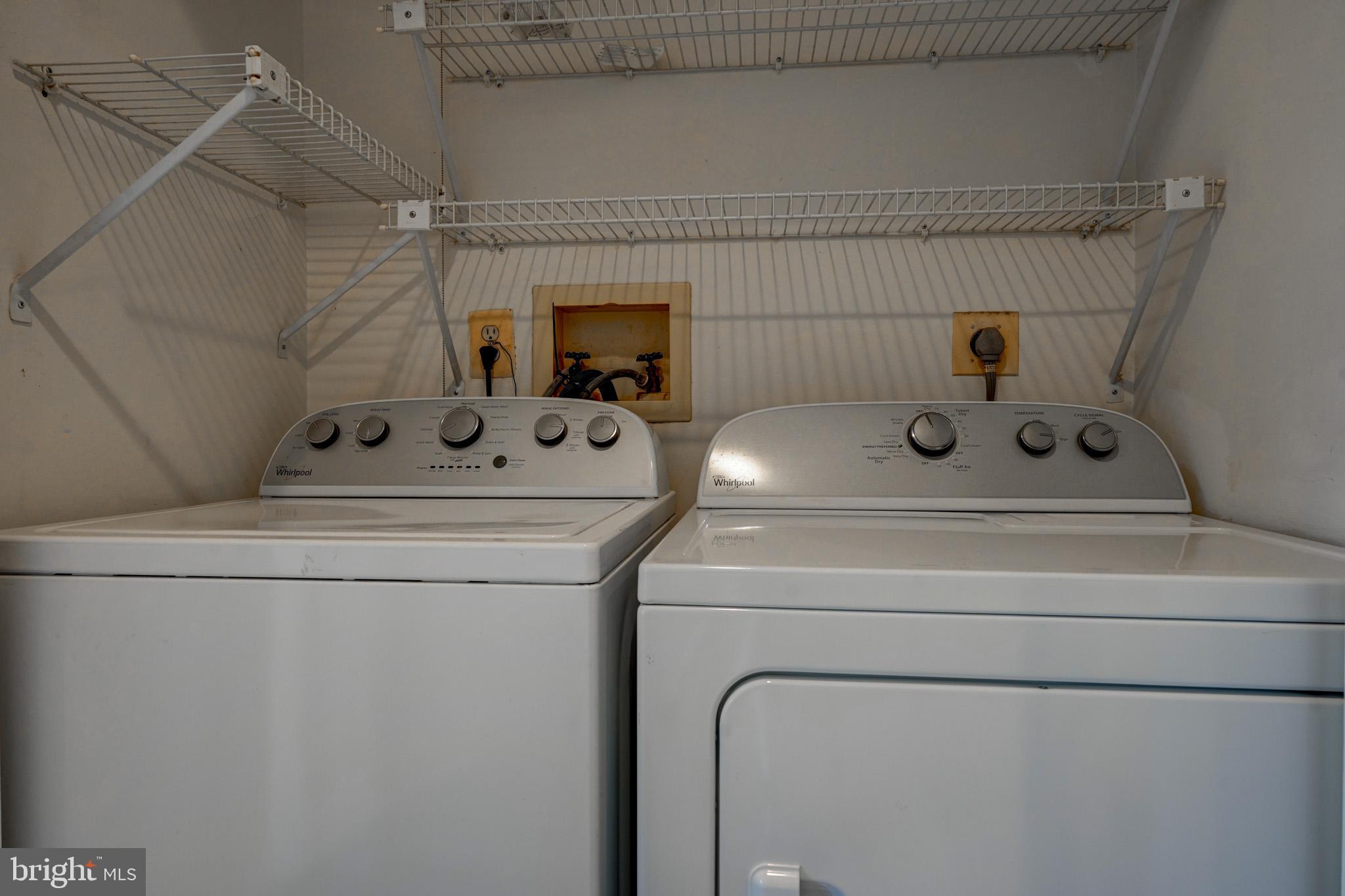 7123 CIPRIANO SPRINGS DRIVE