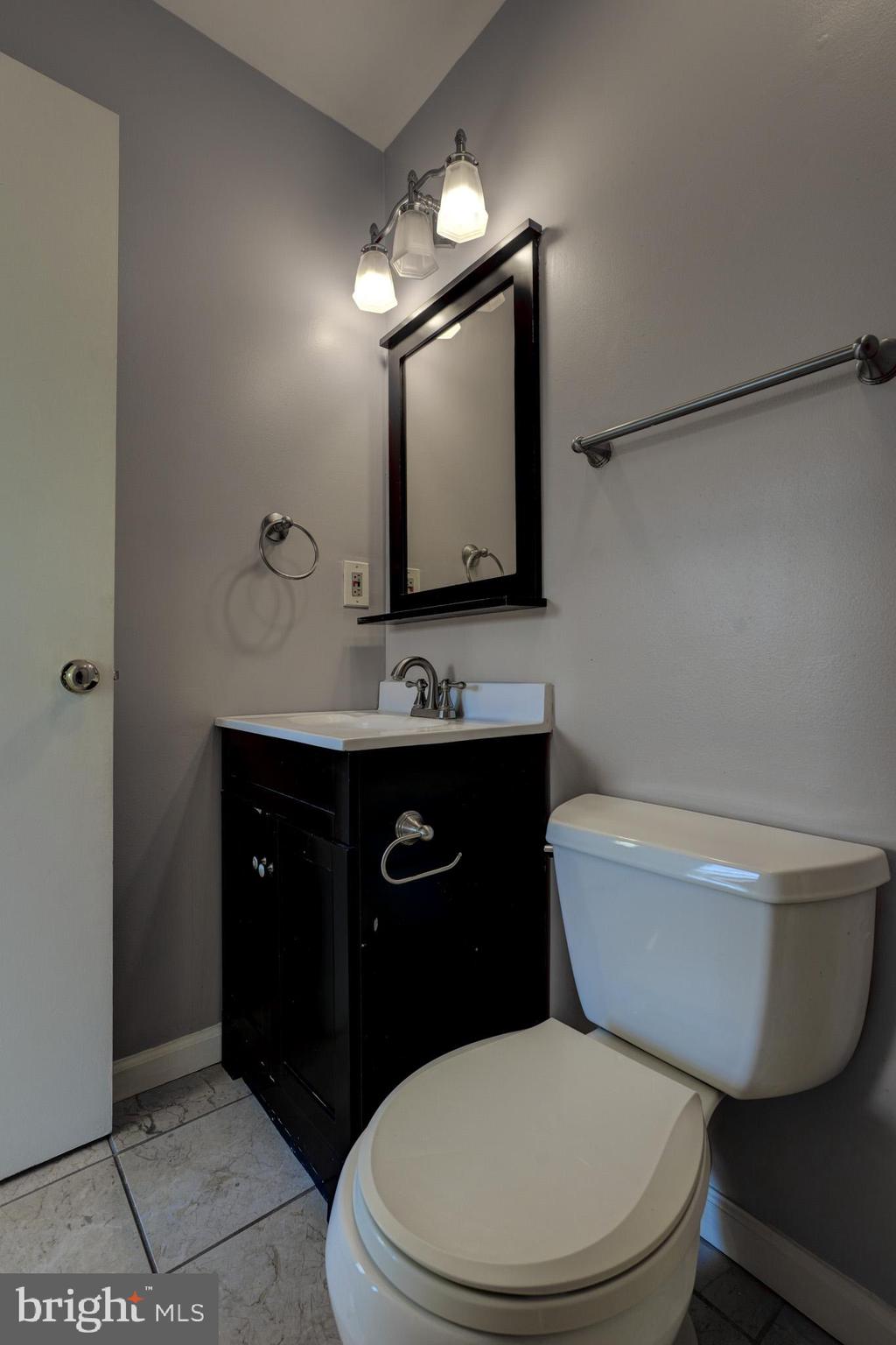 7123 CIPRIANO SPRINGS DRIVE